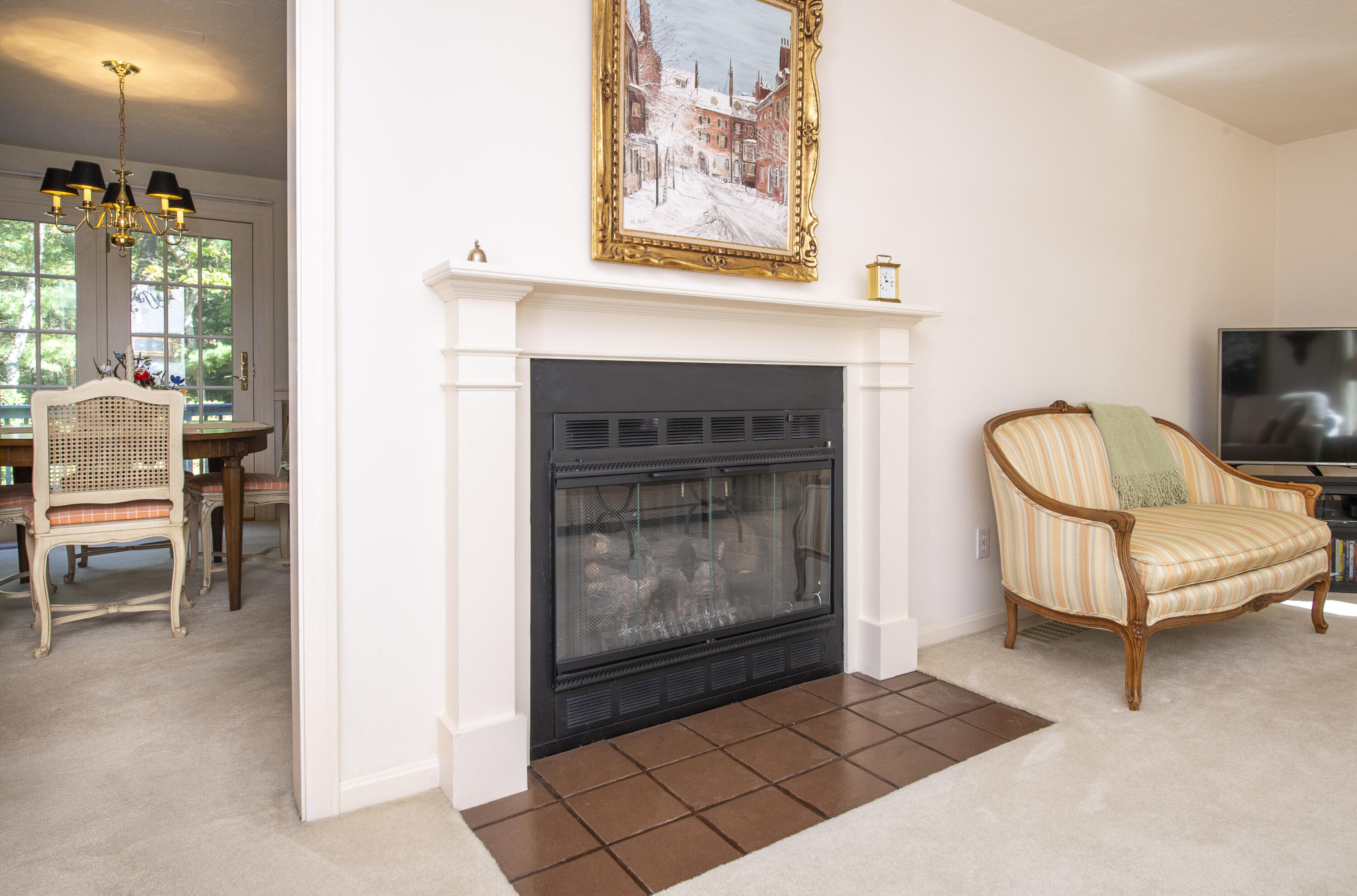 41 Great Pines Drive