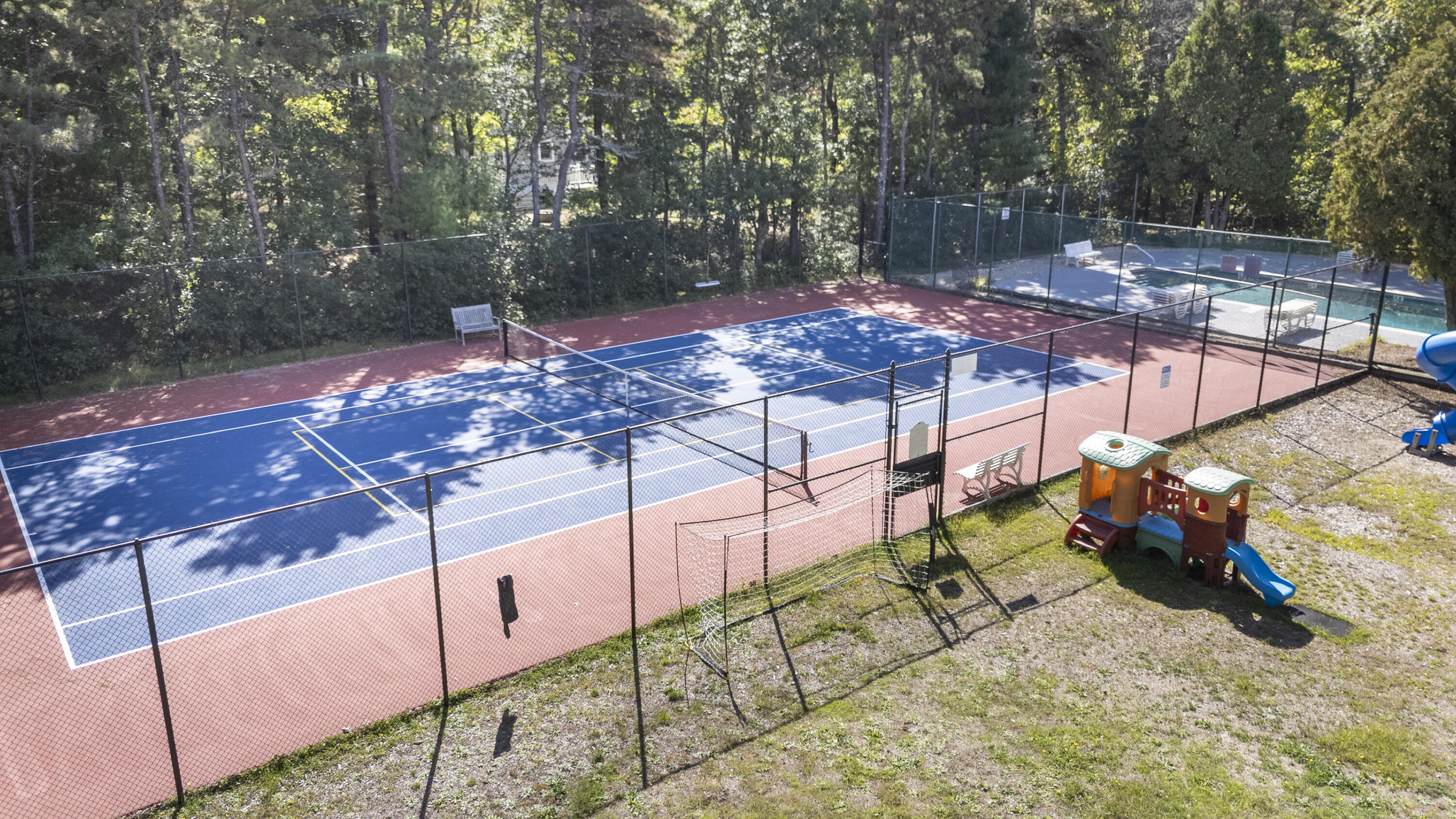 41 Great Pines Drive