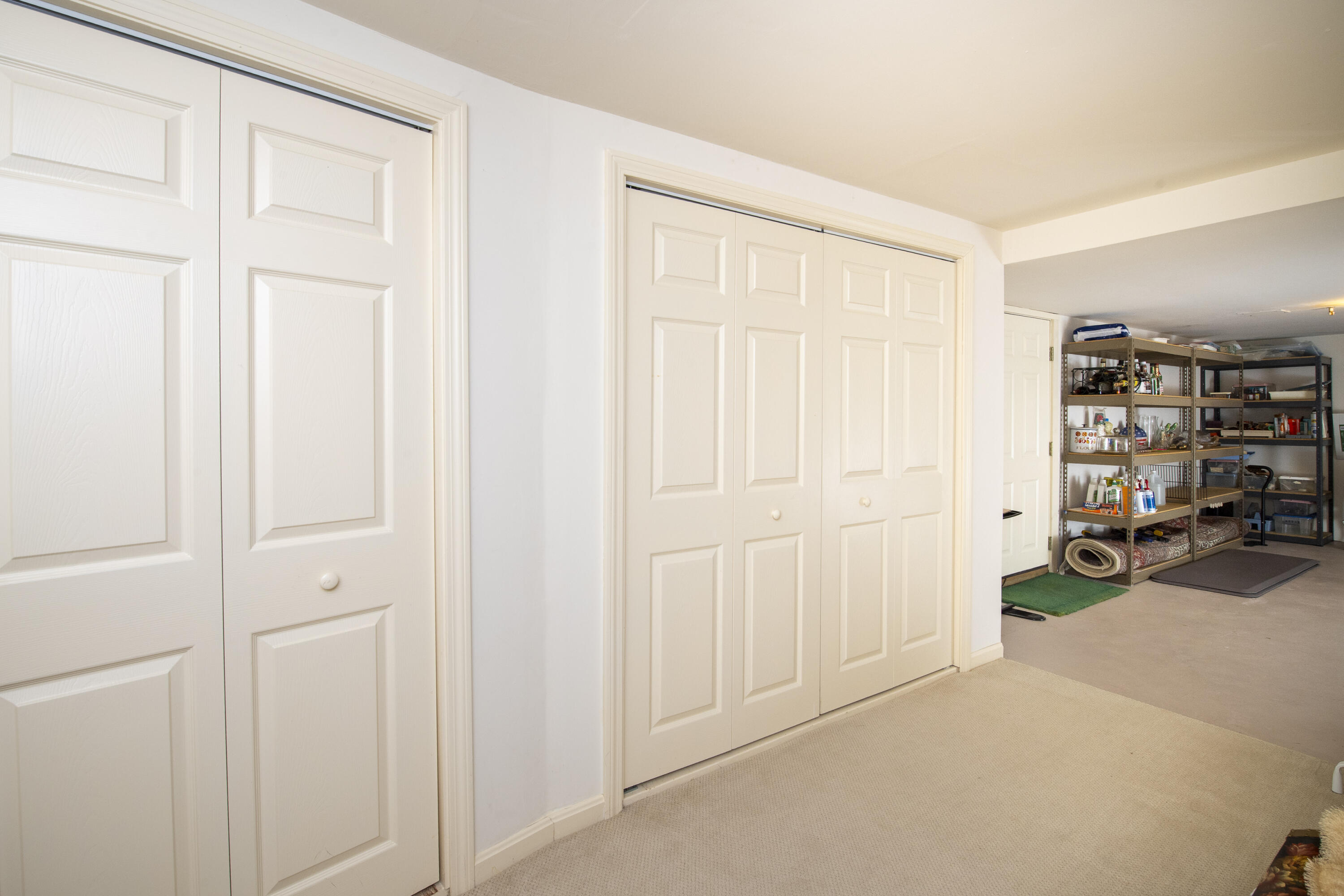 41 Great Pines Drive