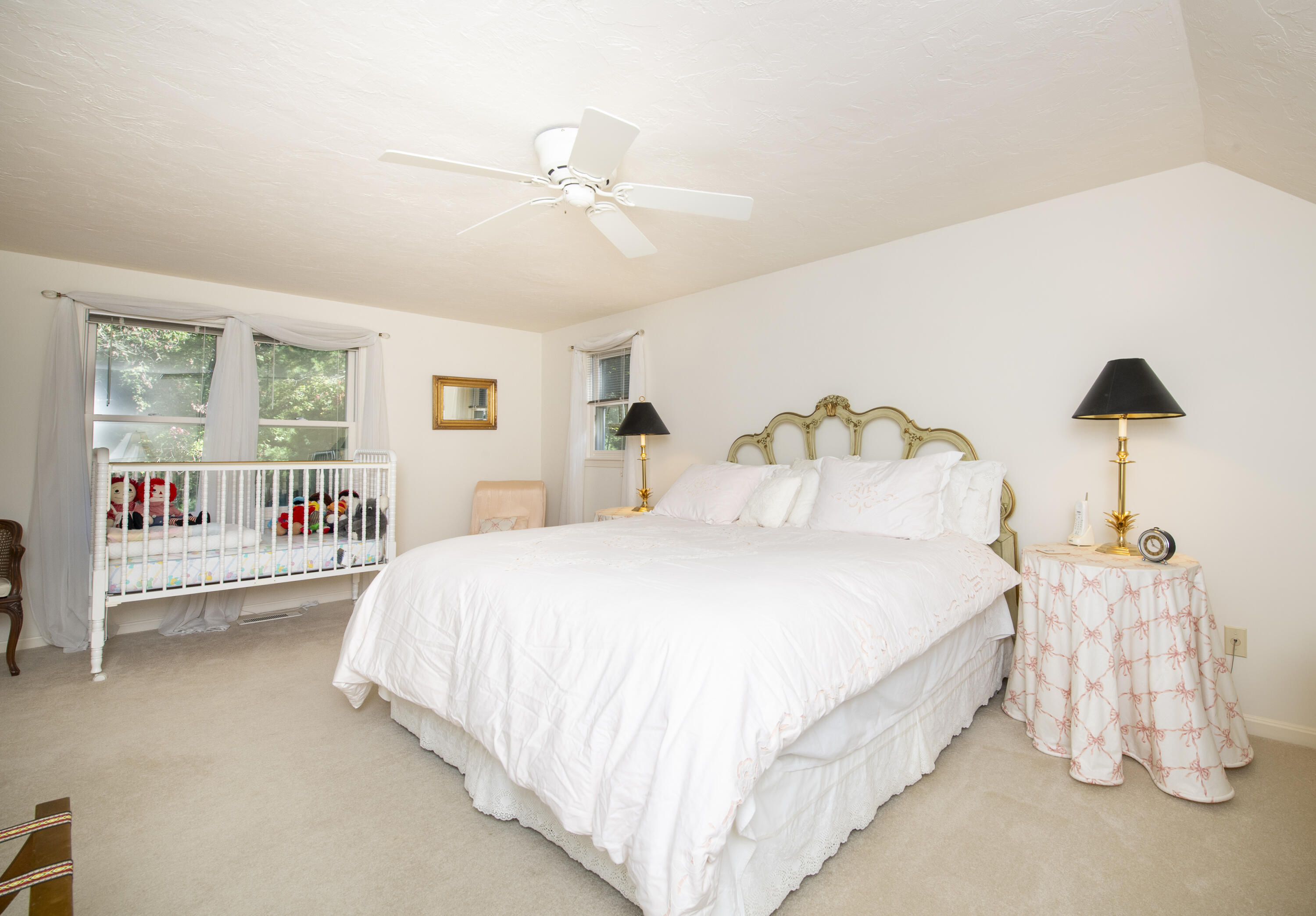 41 Great Pines Drive