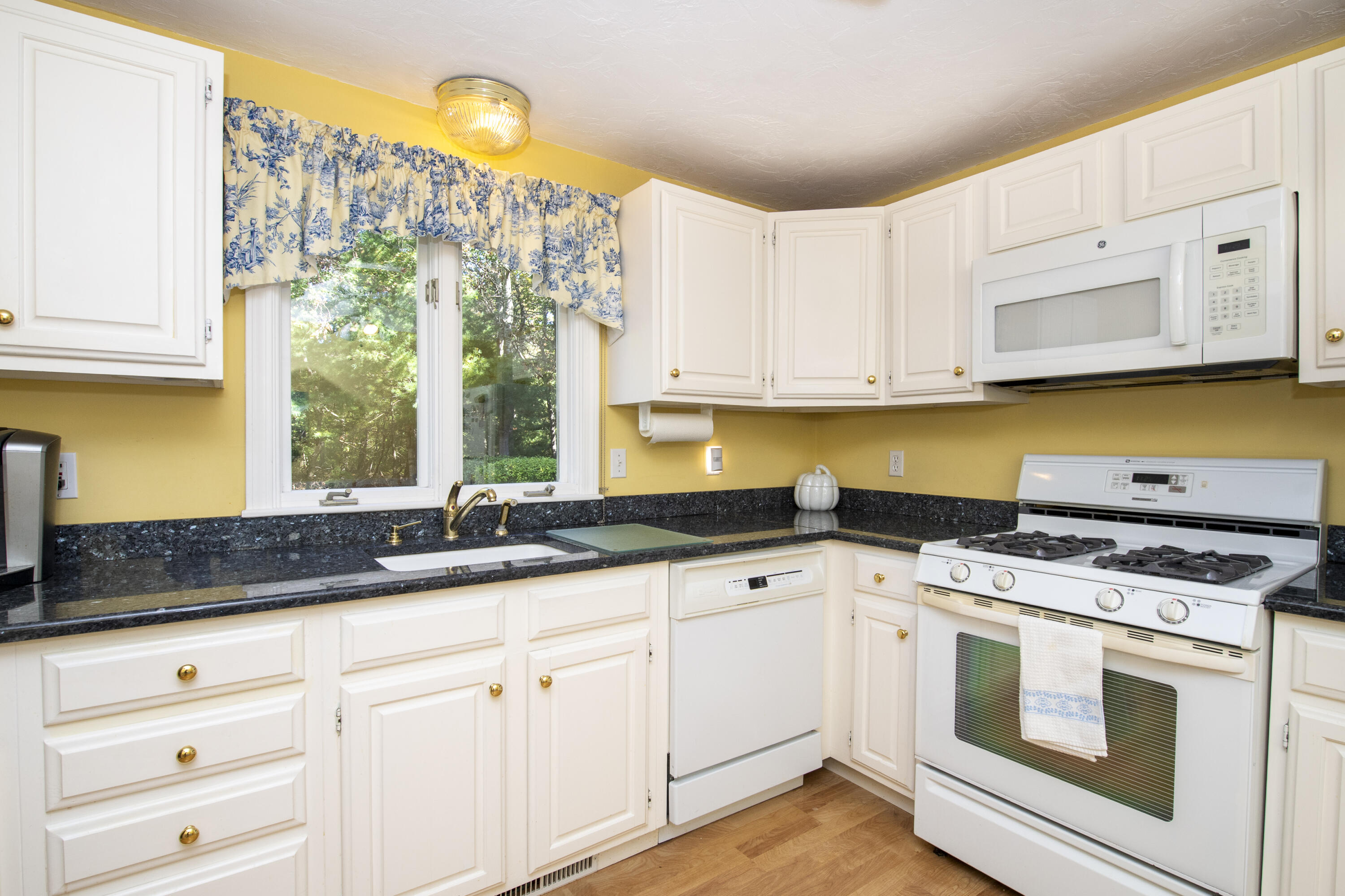 41 Great Pines Drive