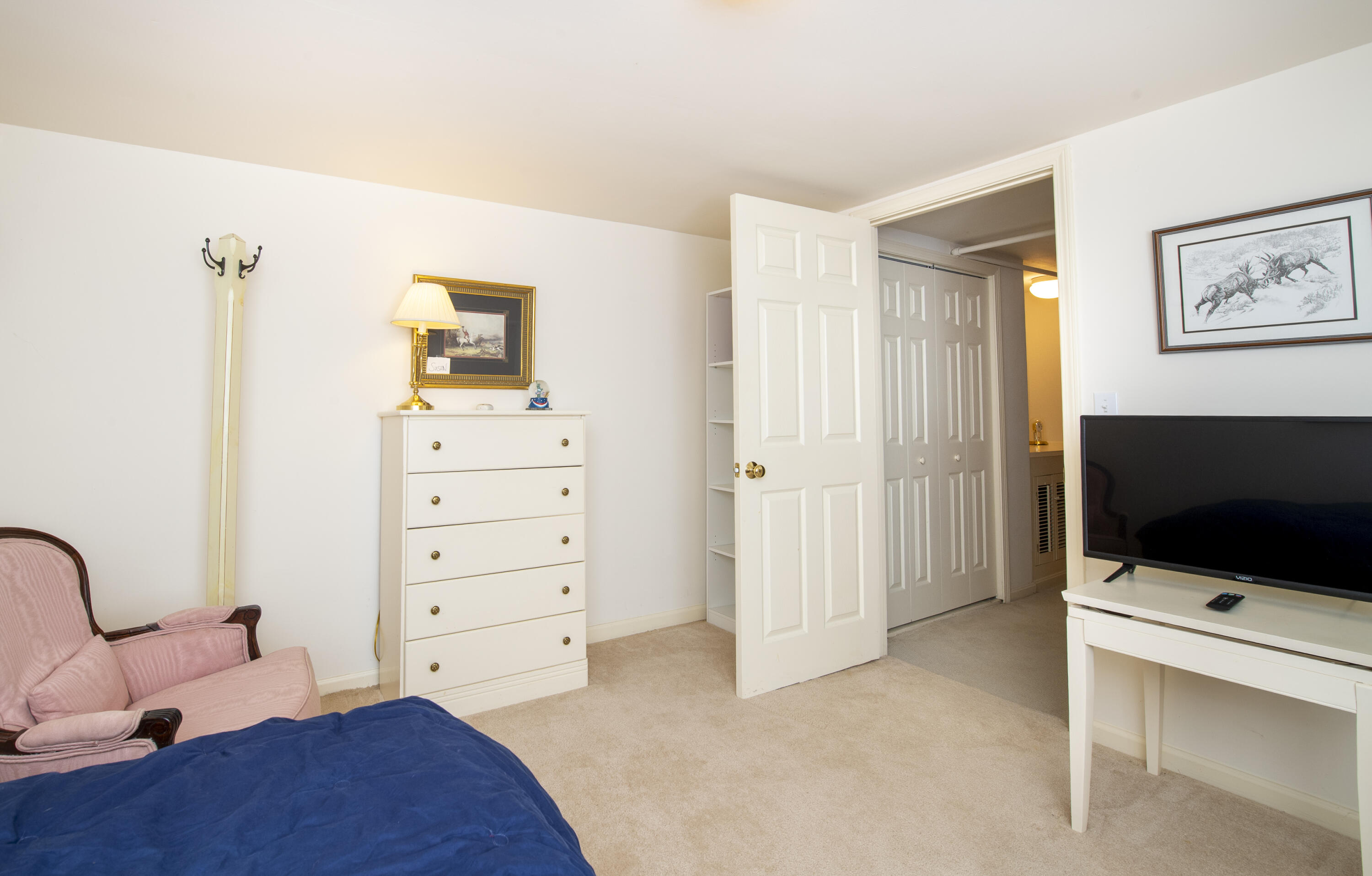 41 Great Pines Drive