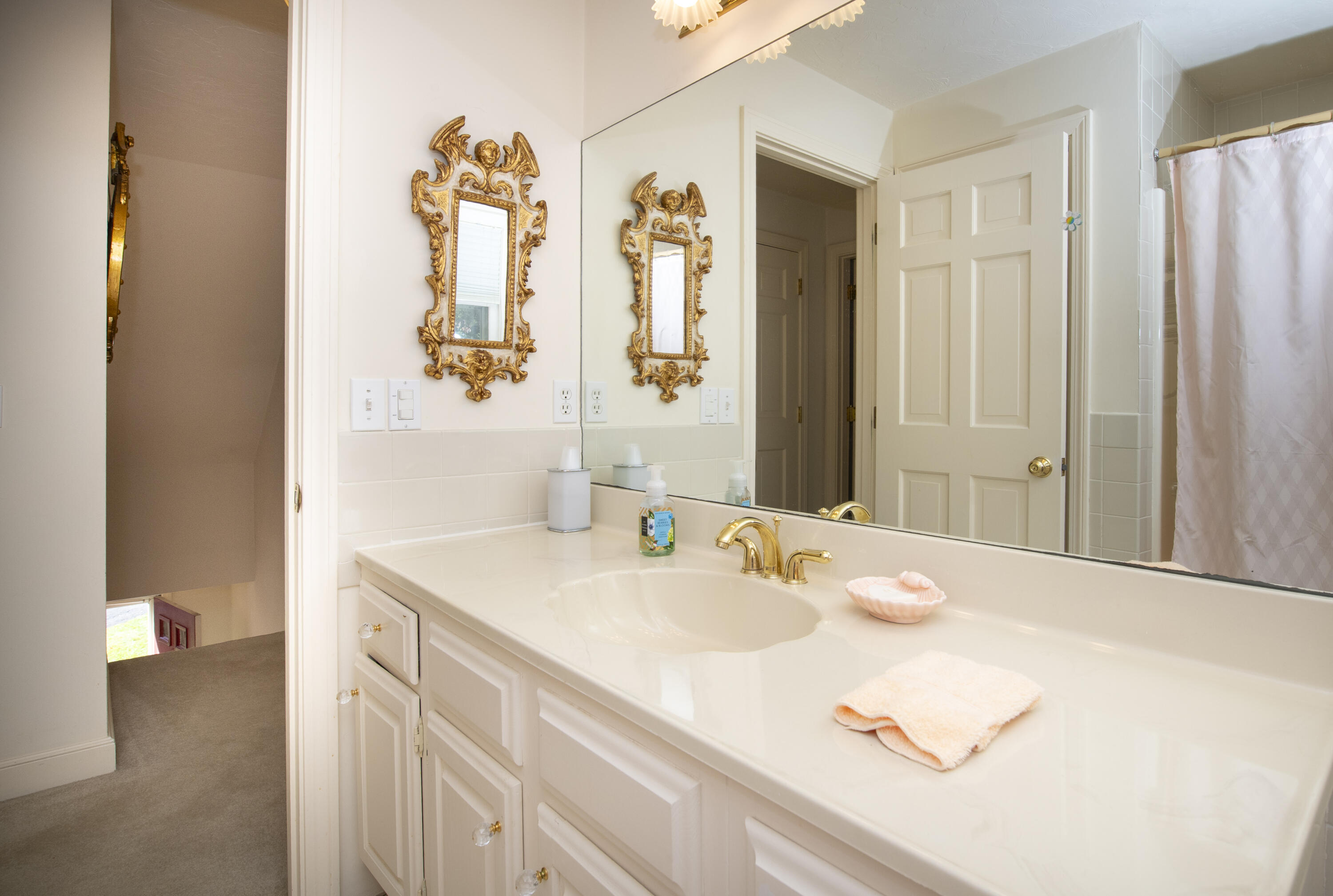 41 Great Pines Drive