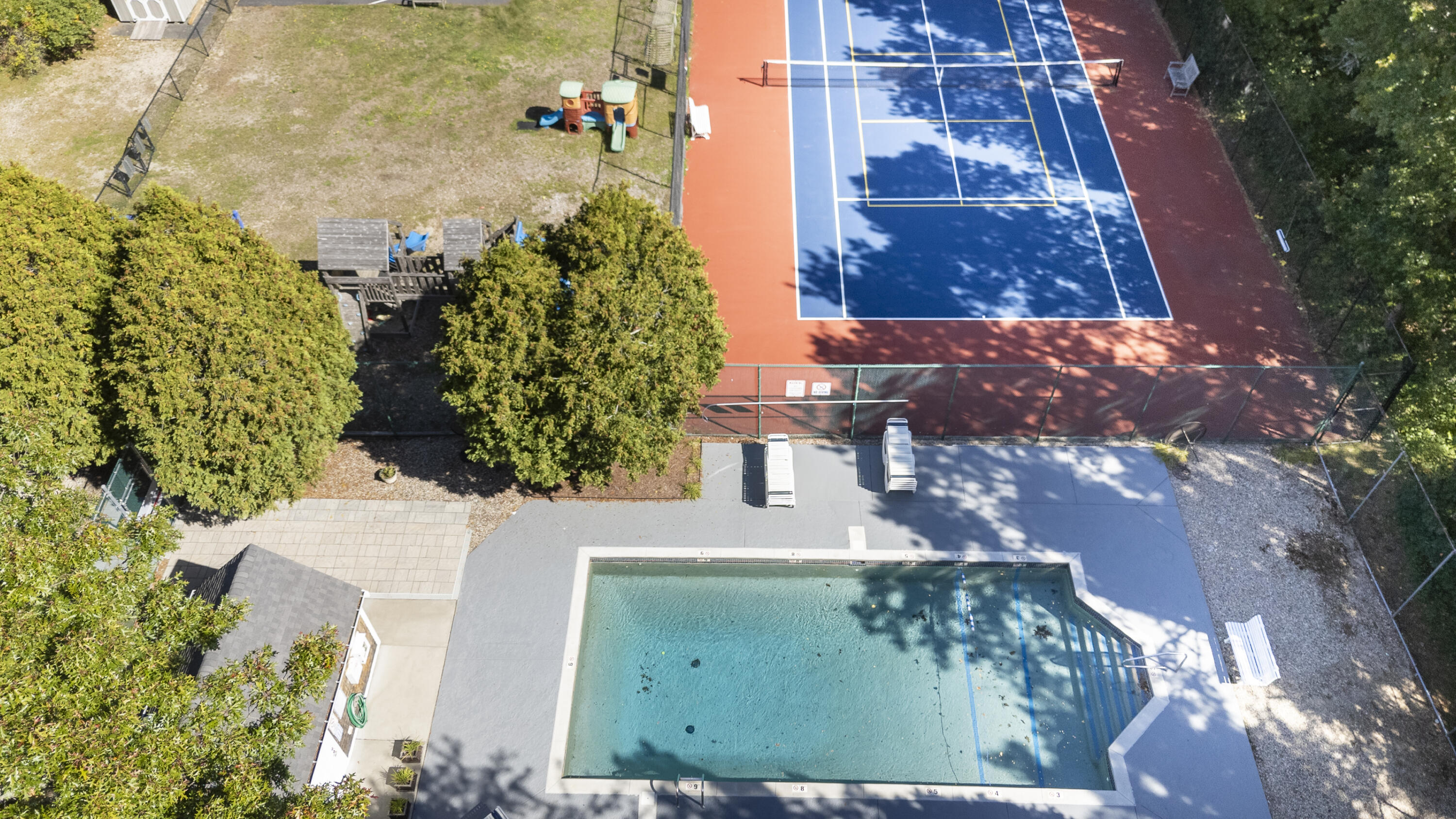 41 Great Pines Drive