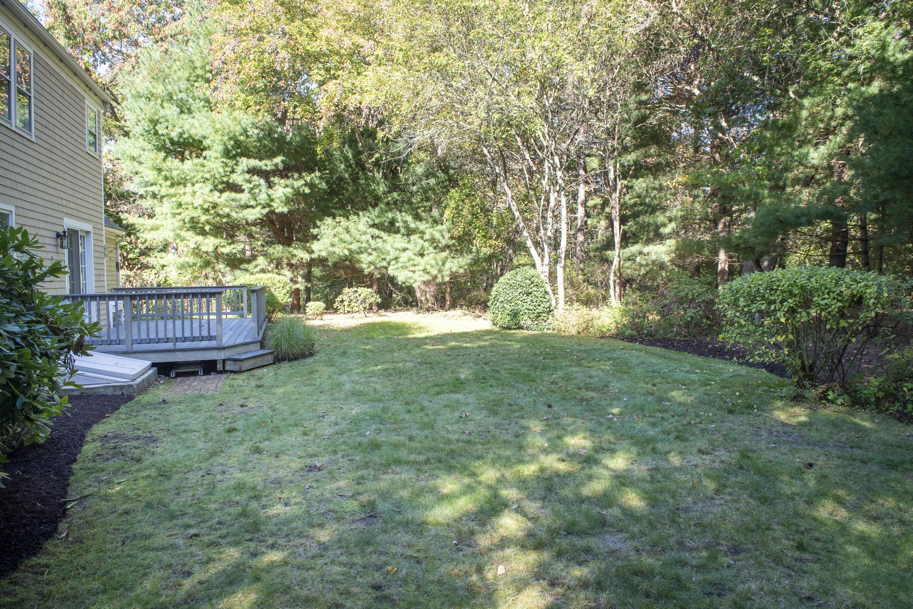 41 Great Pines Drive