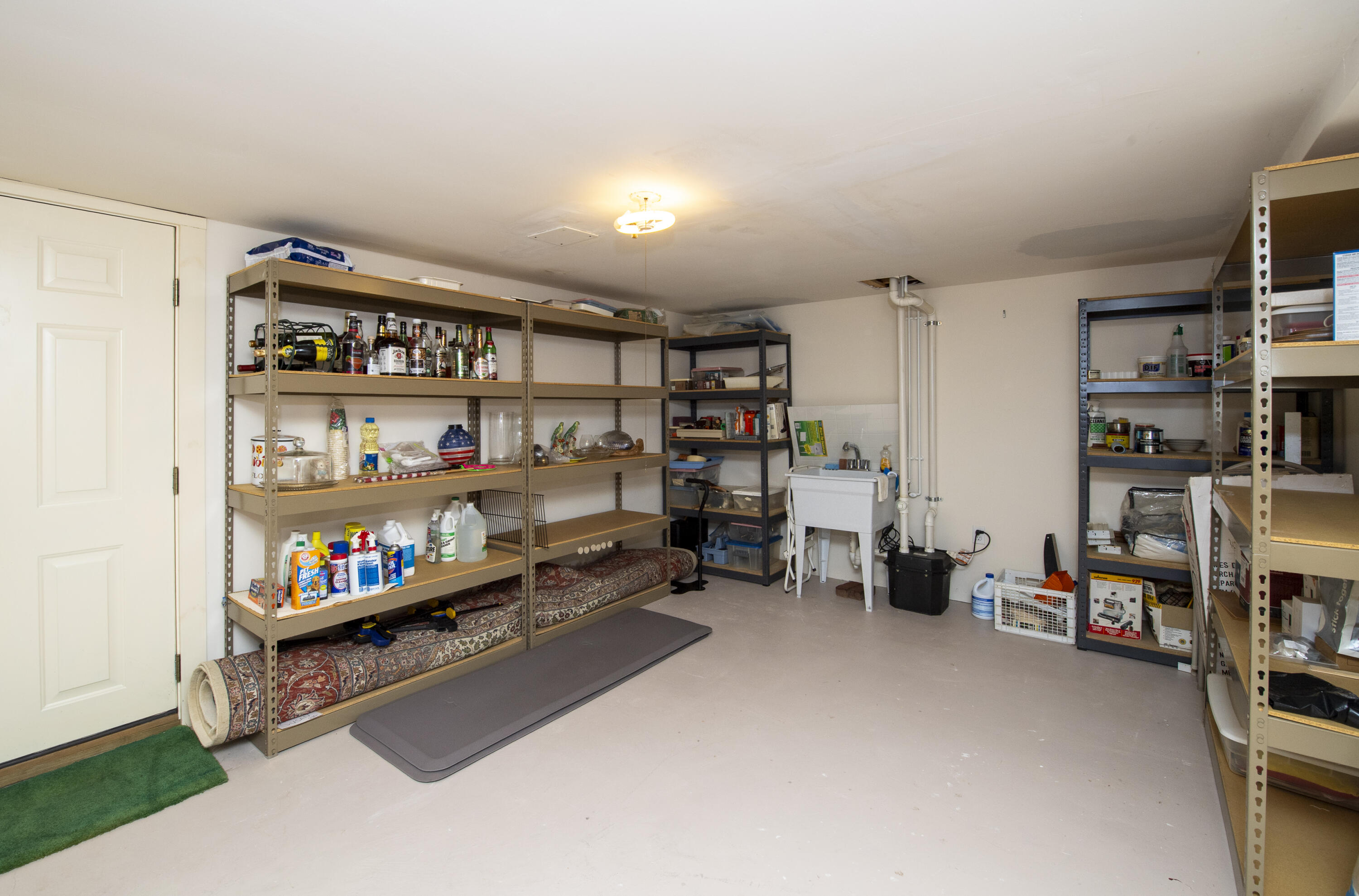 41 Great Pines Drive