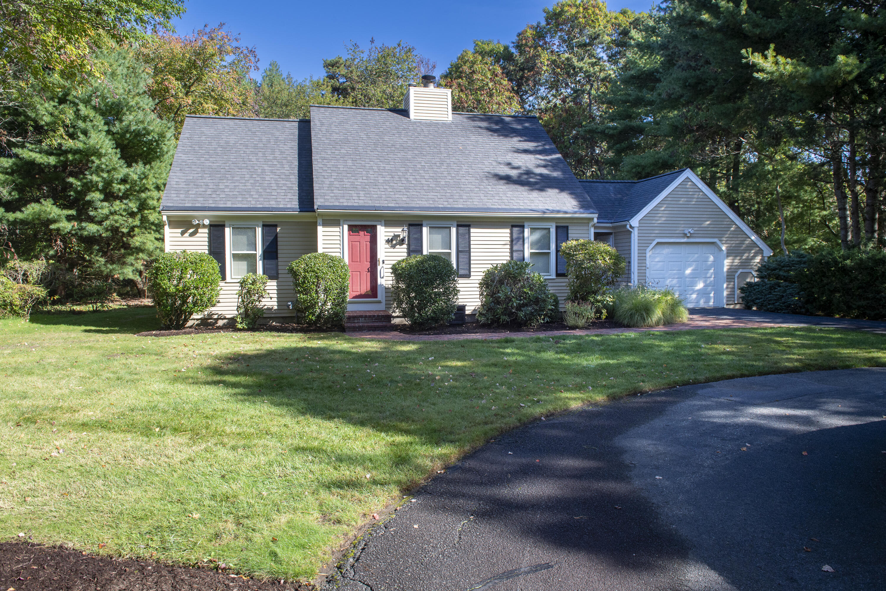 41 Great Pines Drive