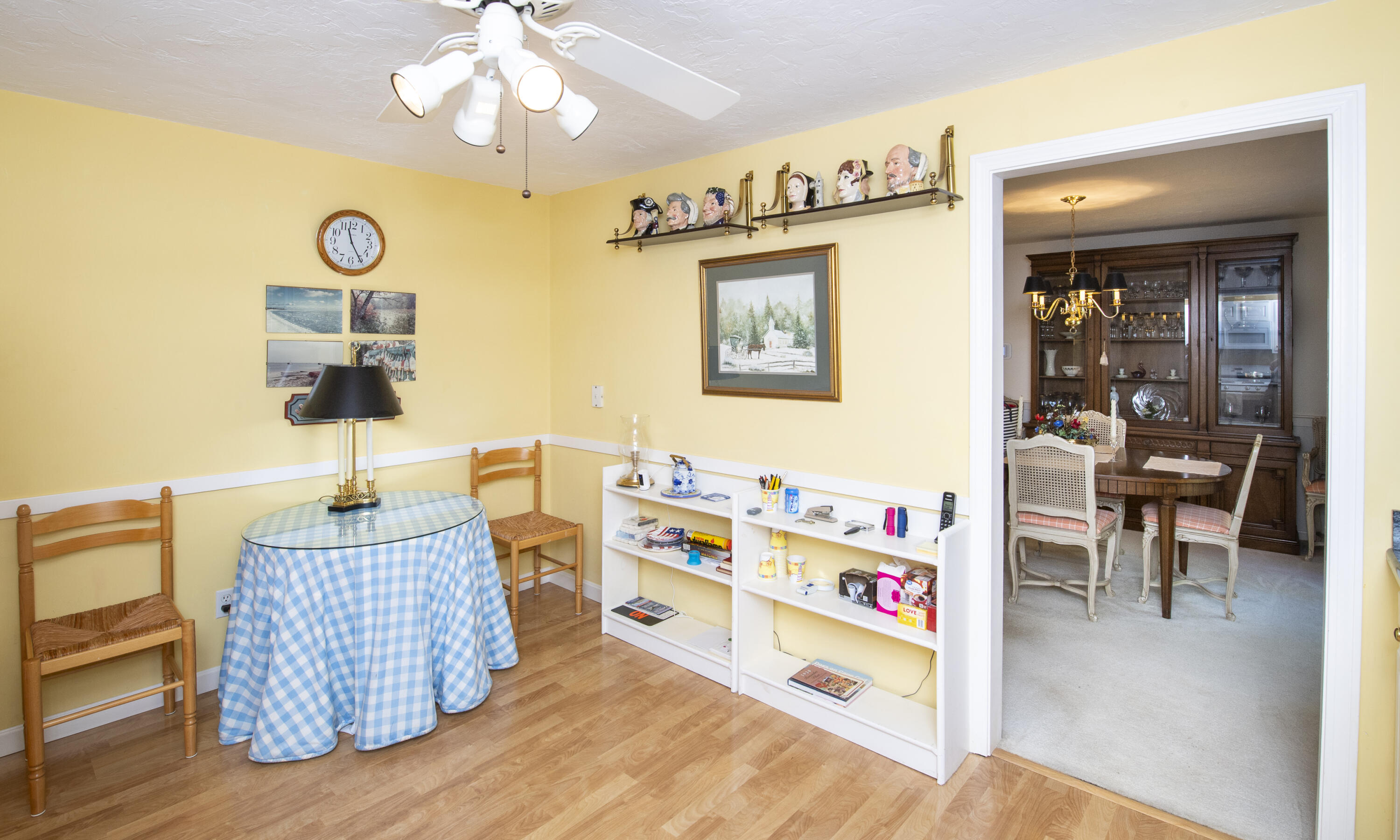 41 Great Pines Drive