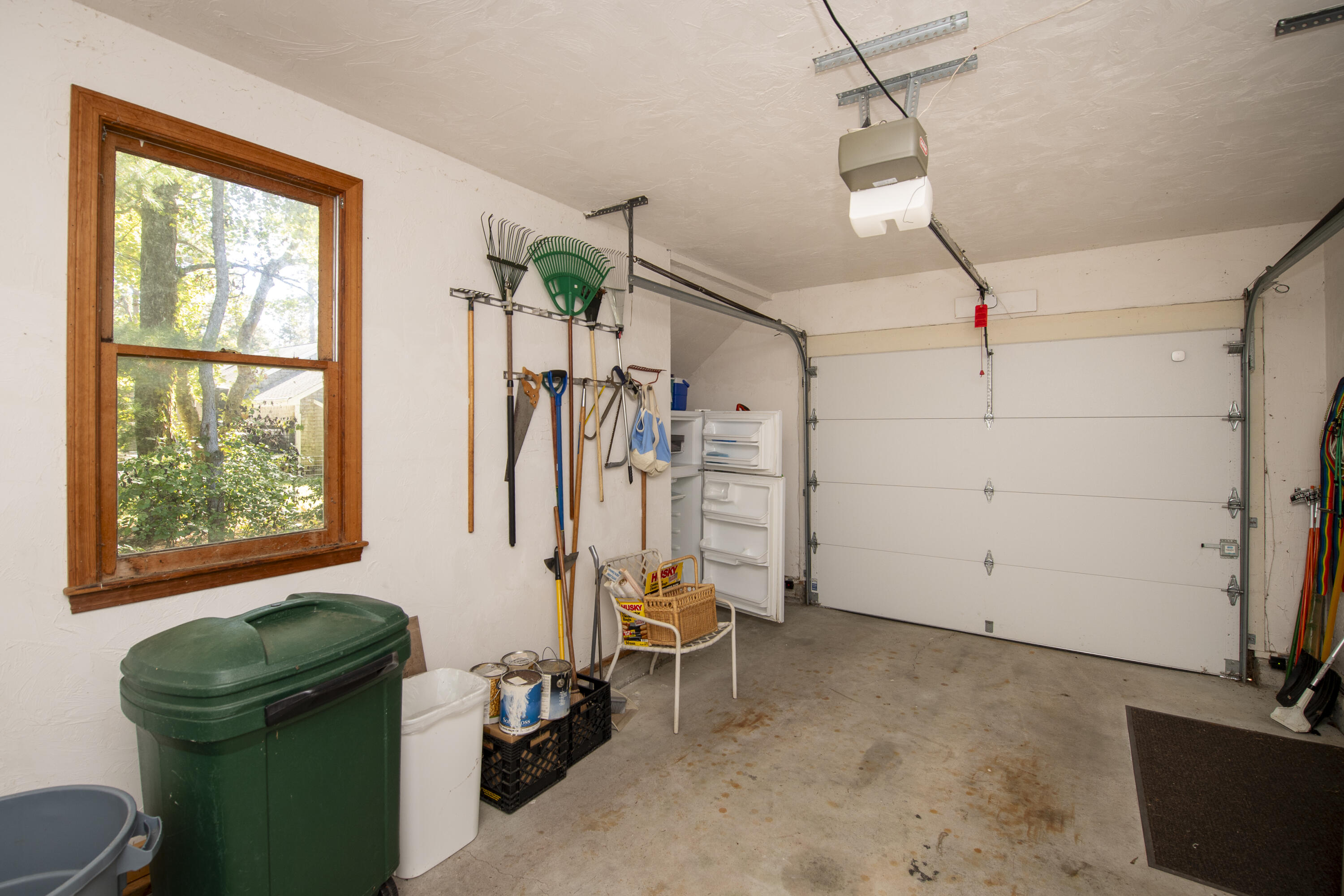 41 Great Pines Drive