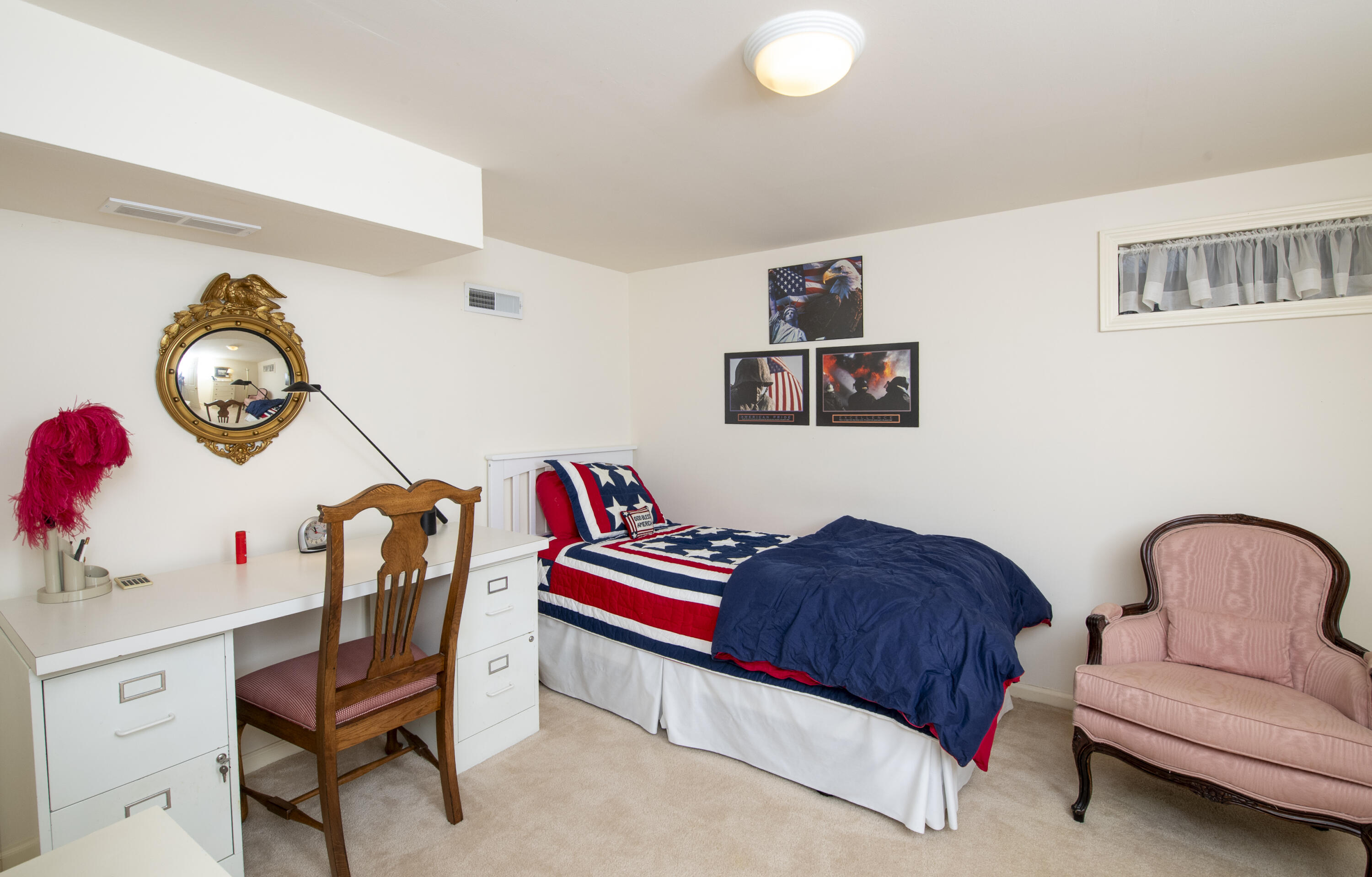 41 Great Pines Drive