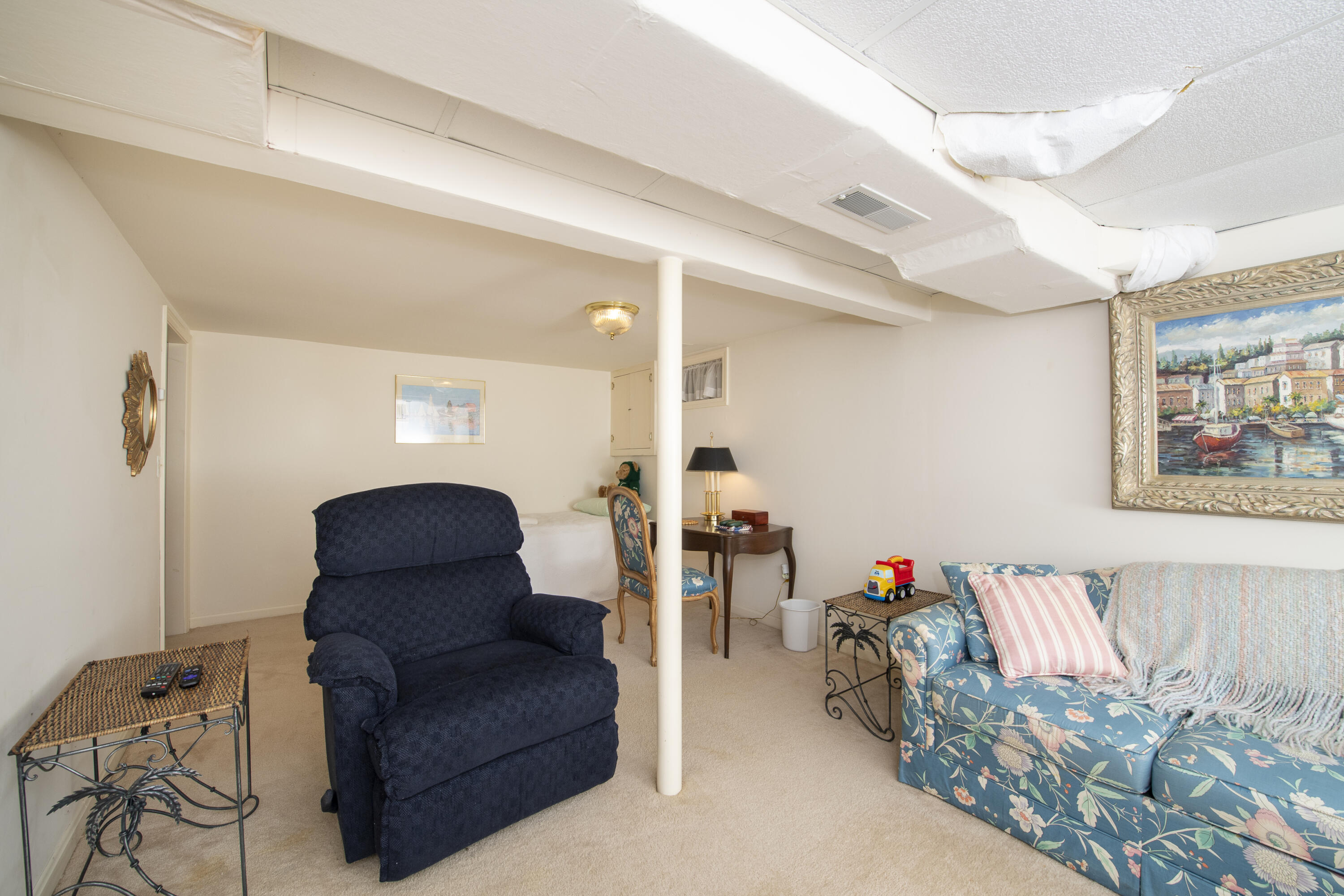 41 Great Pines Drive