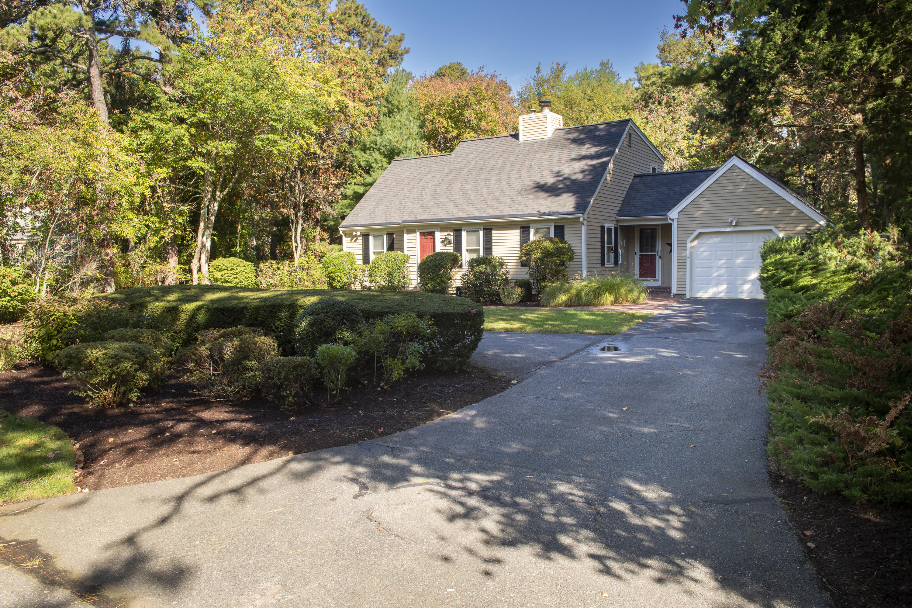 41 Great Pines Drive