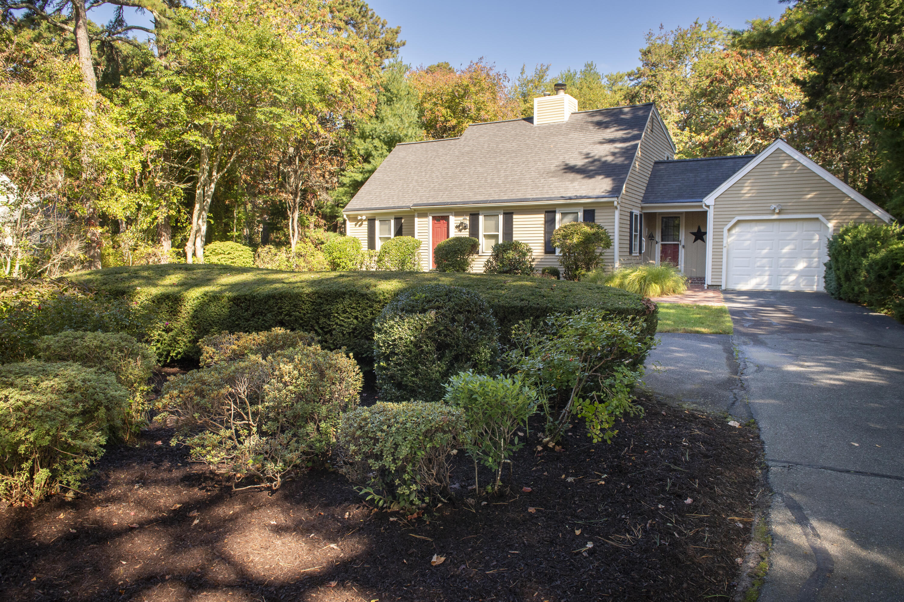 41 Great Pines Drive