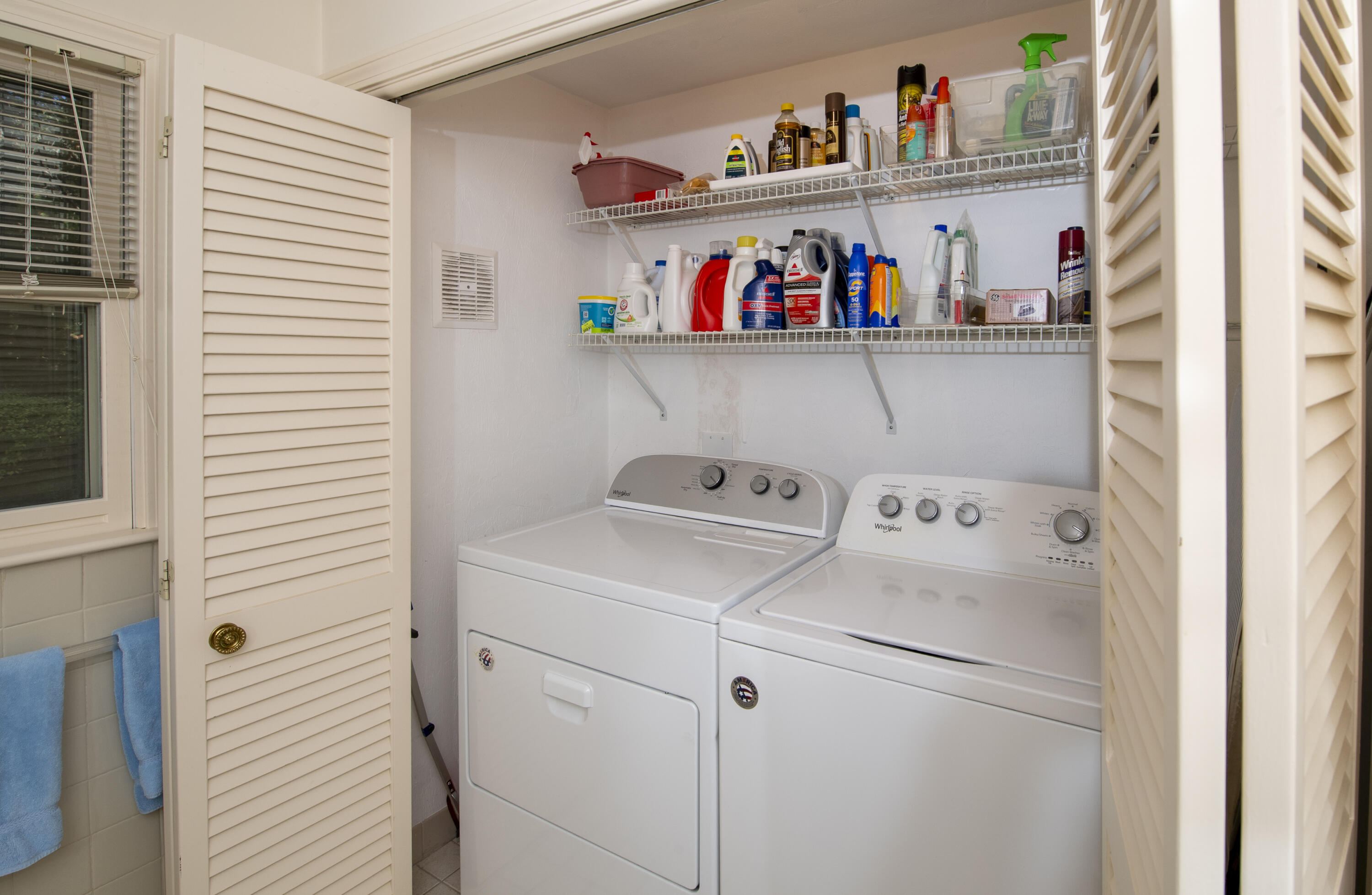 41 Great Pines Drive