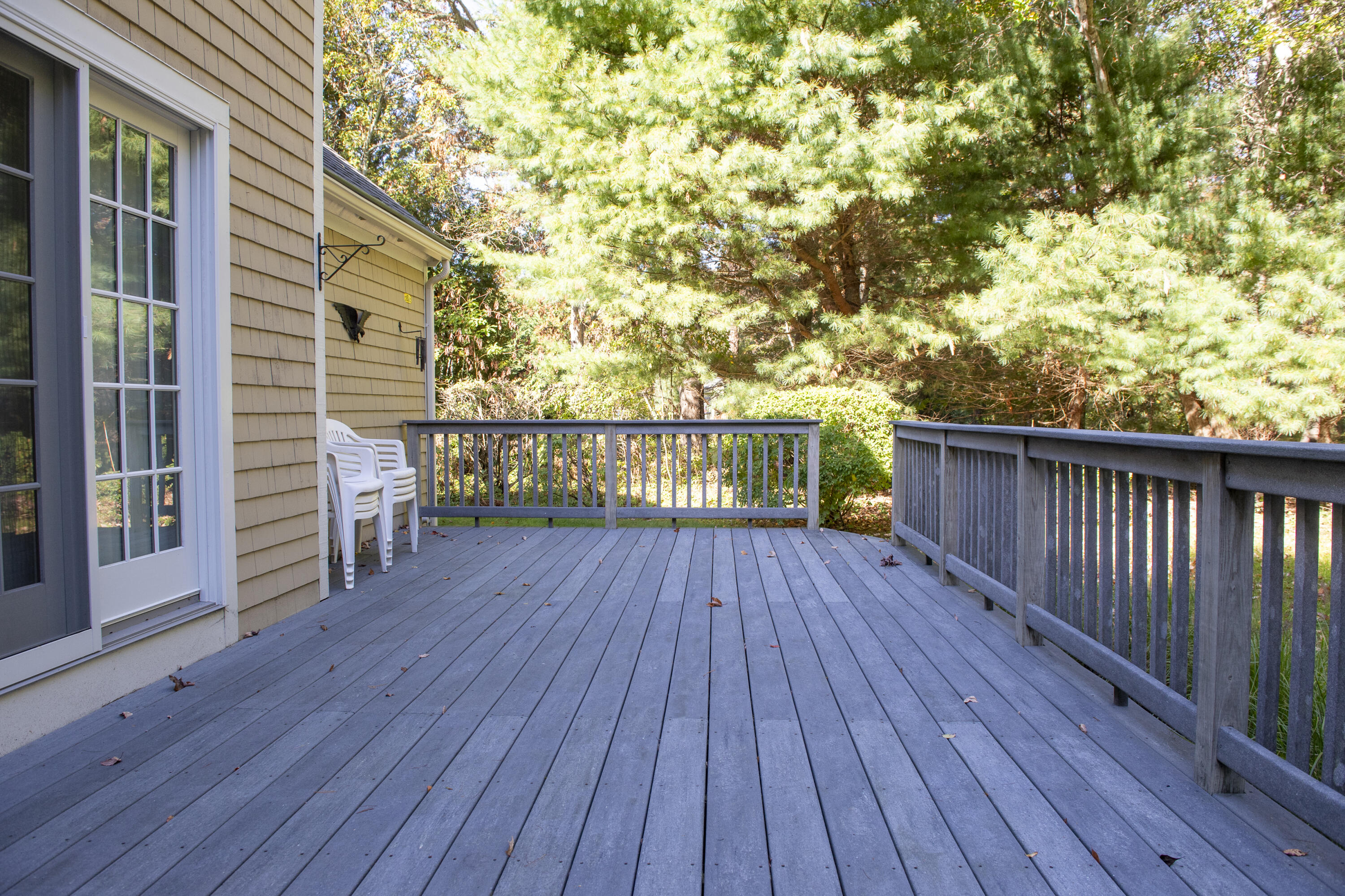 41 Great Pines Drive