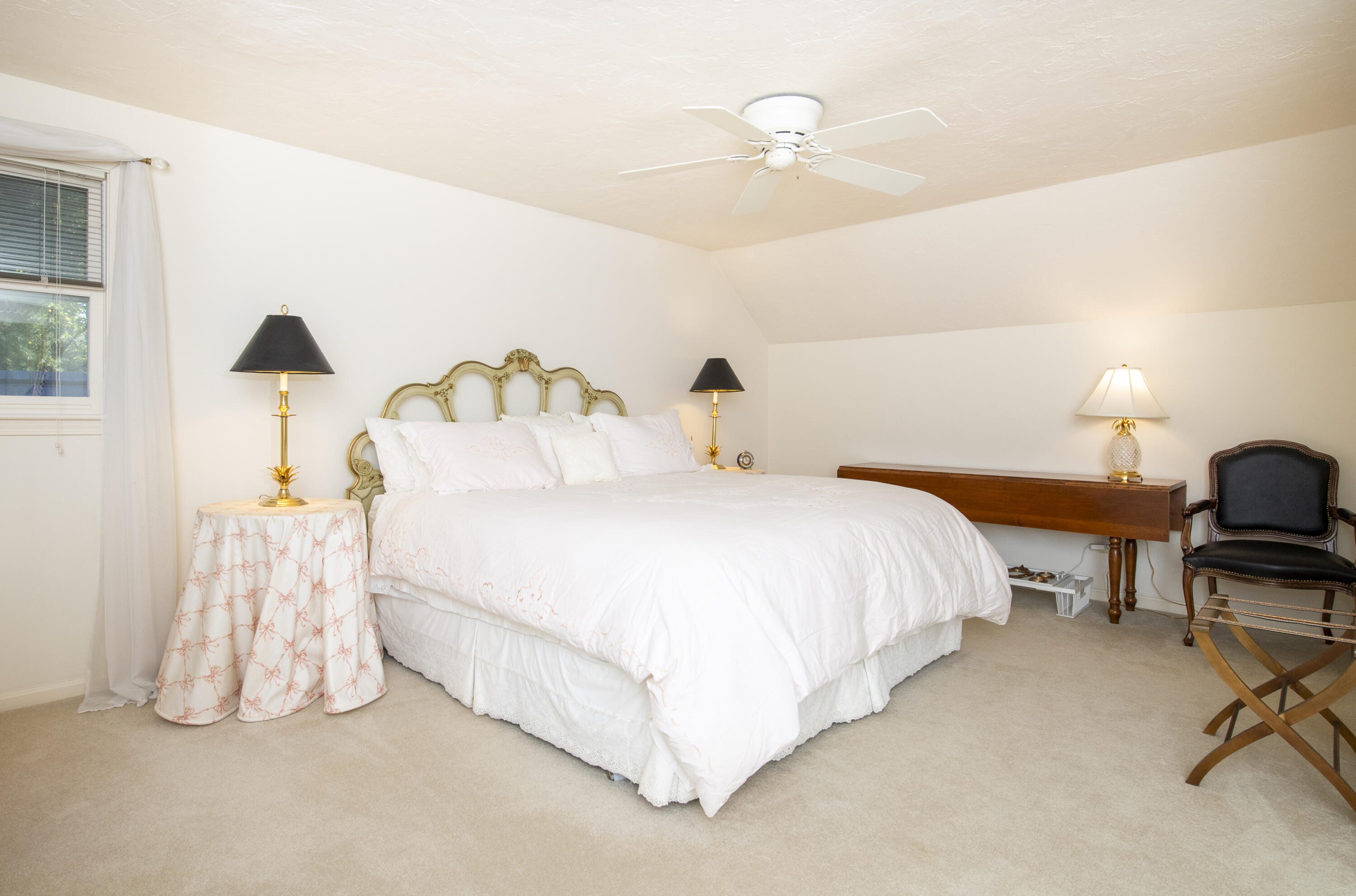 41 Great Pines Drive