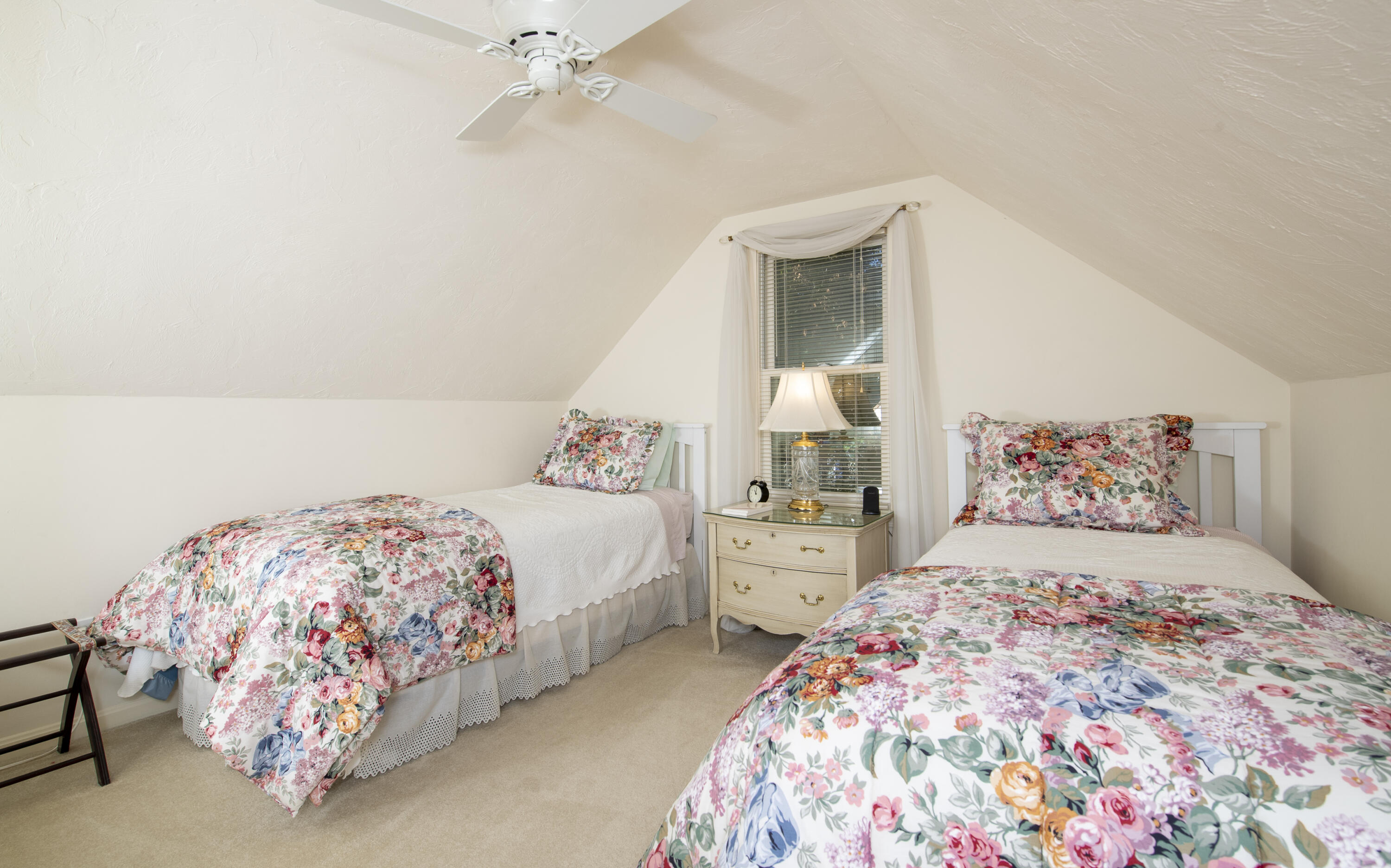 41 Great Pines Drive