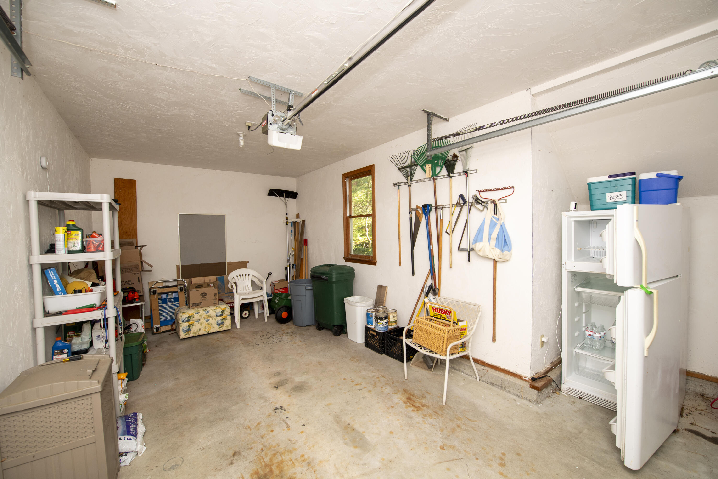 41 Great Pines Drive