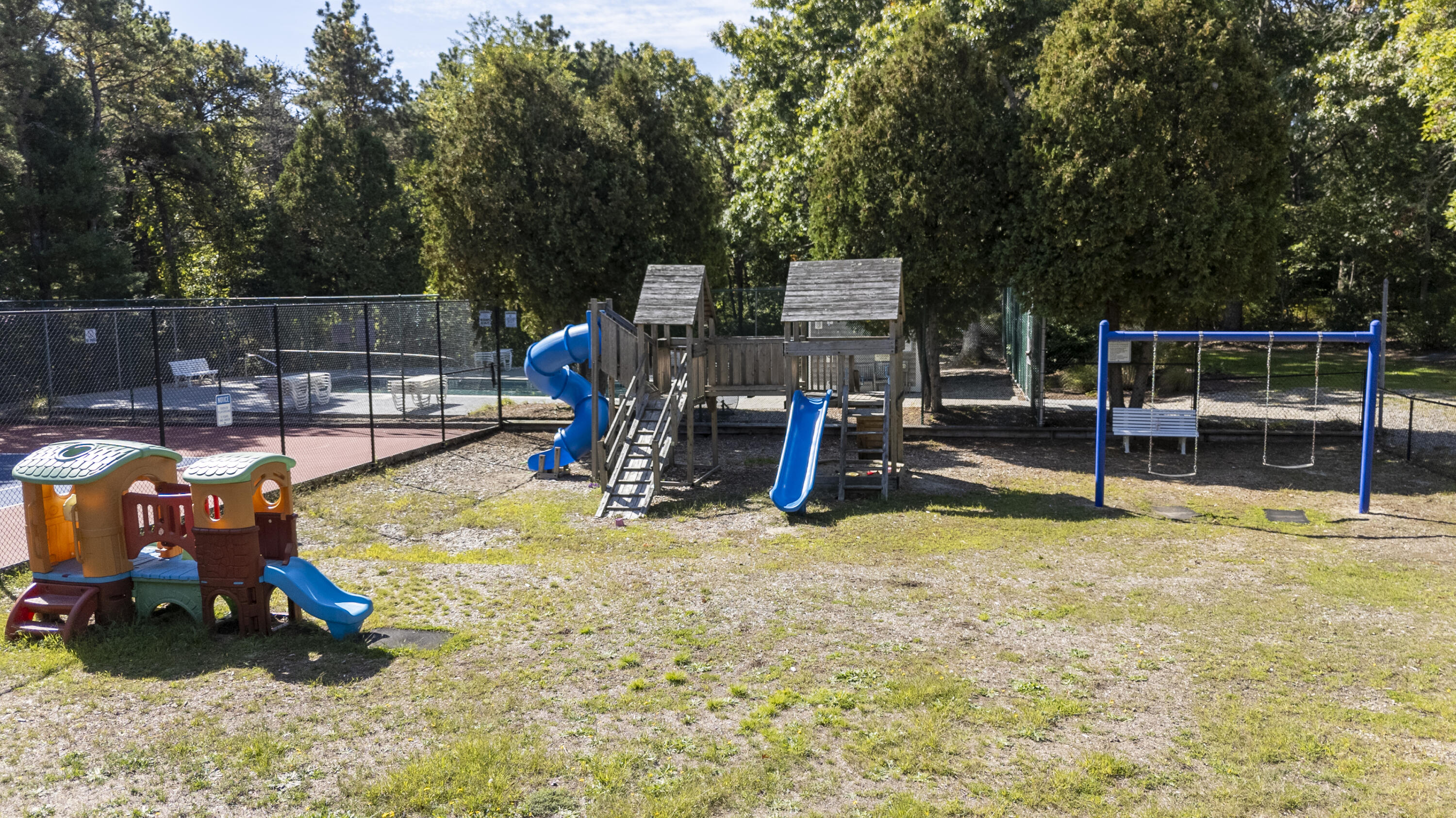 41 Great Pines Drive