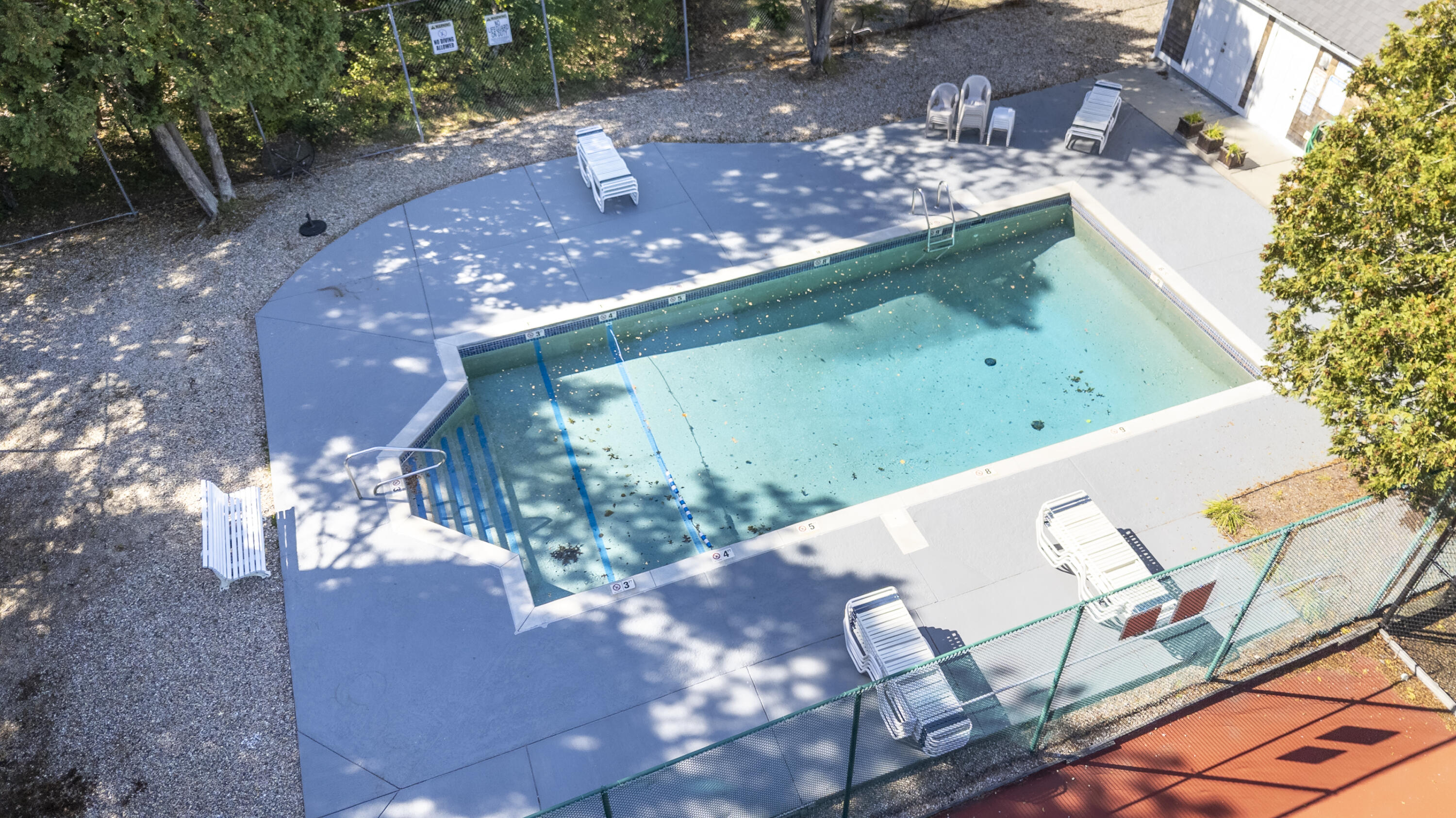 41 Great Pines Drive