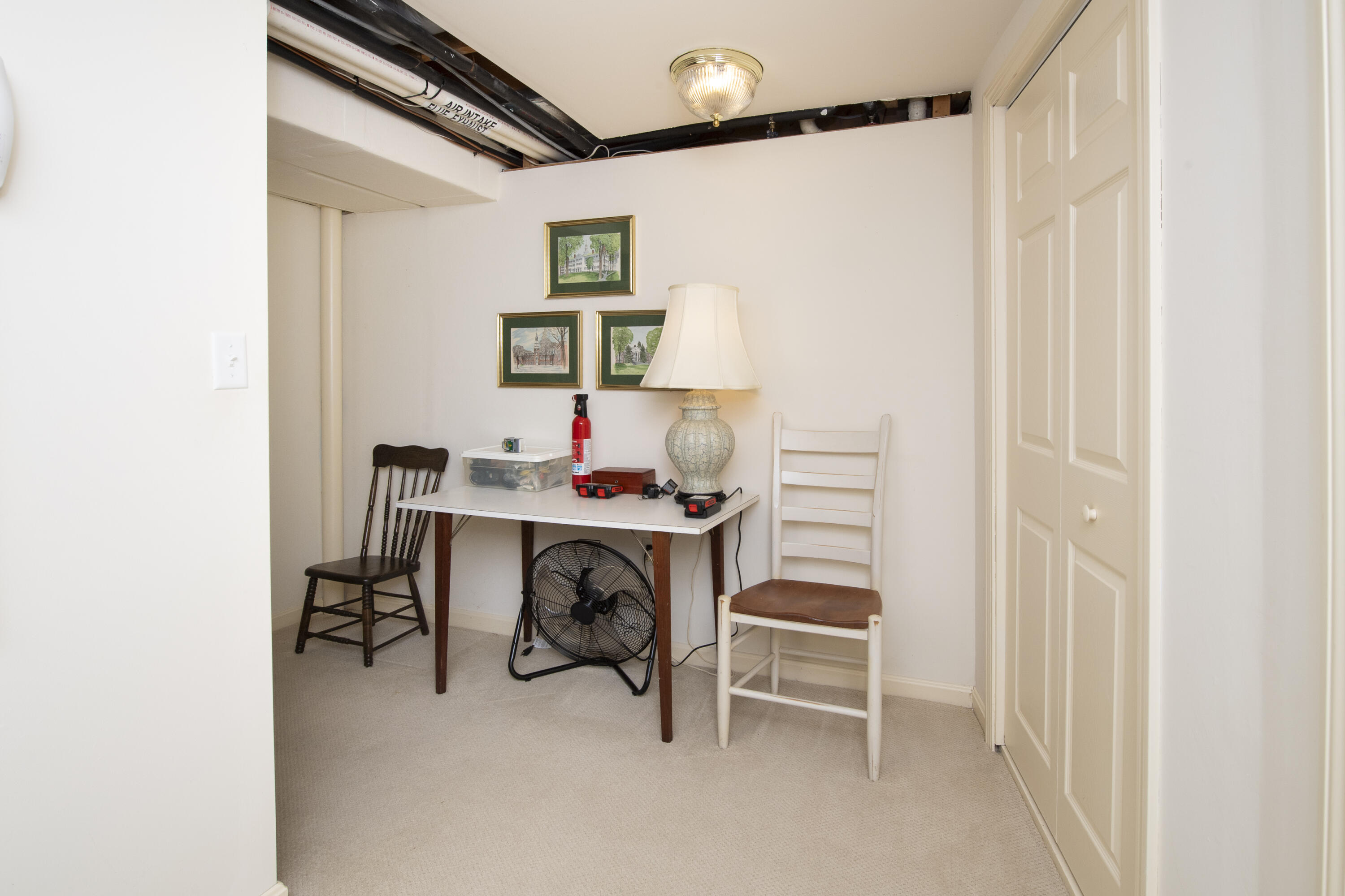 41 Great Pines Drive