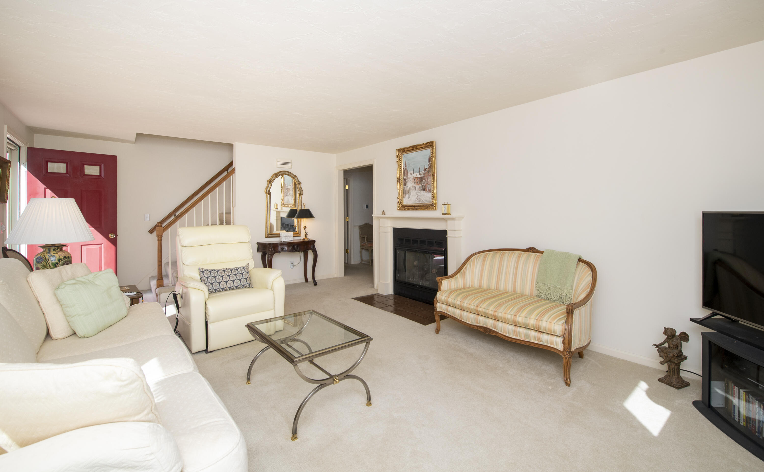 41 Great Pines Drive