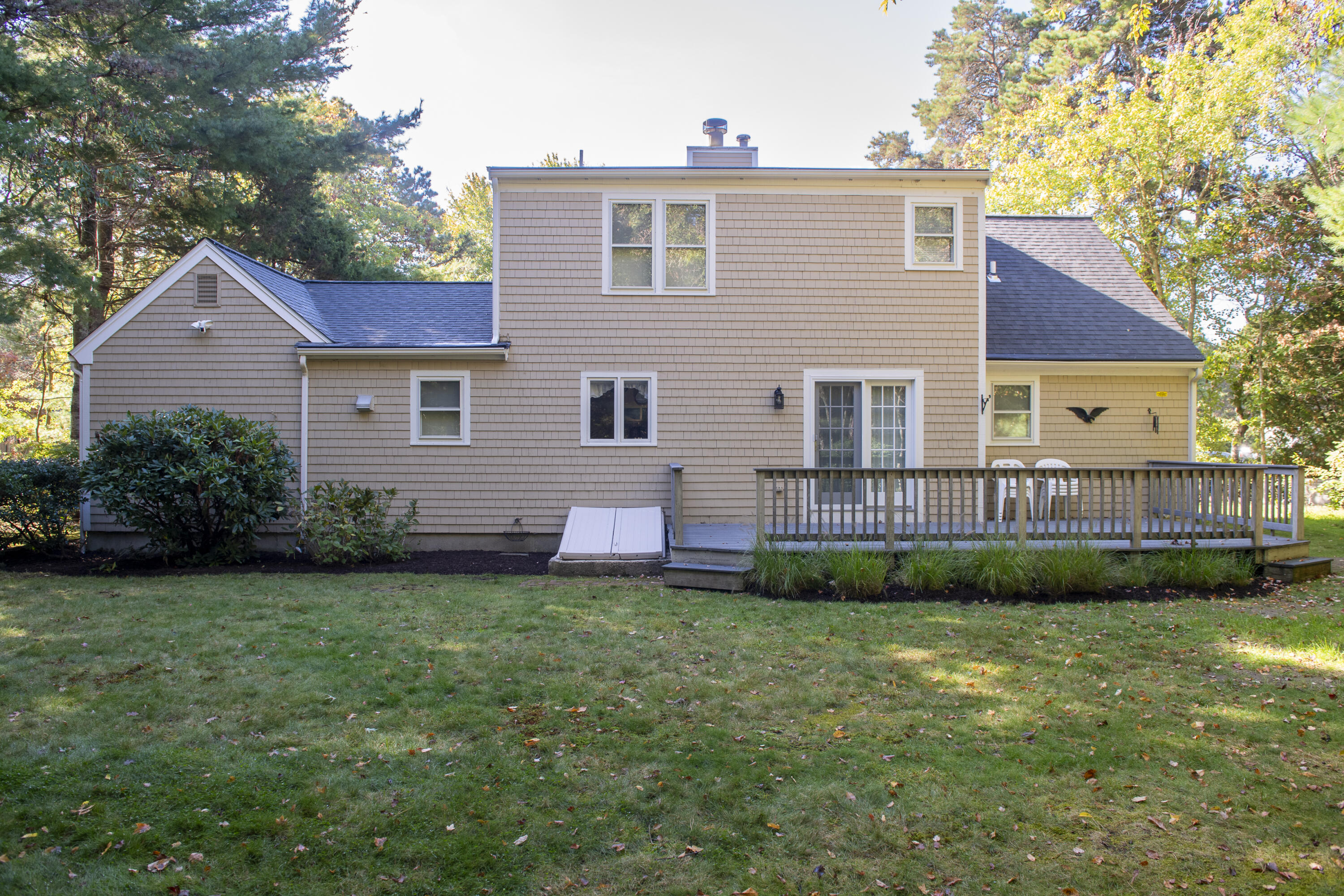 41 Great Pines Drive