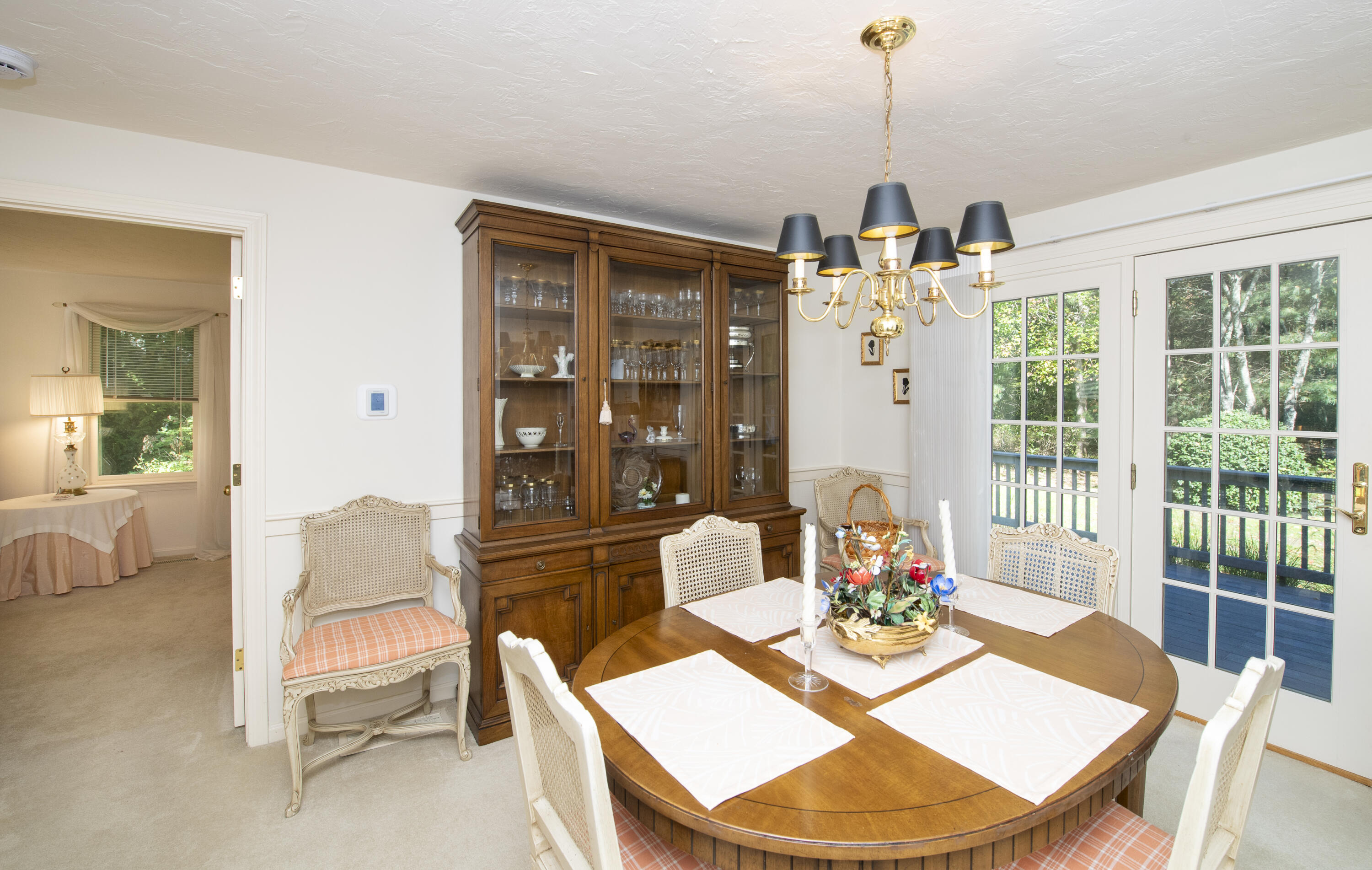 41 Great Pines Drive