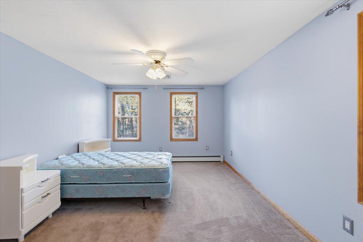 109 Great Pines Drive