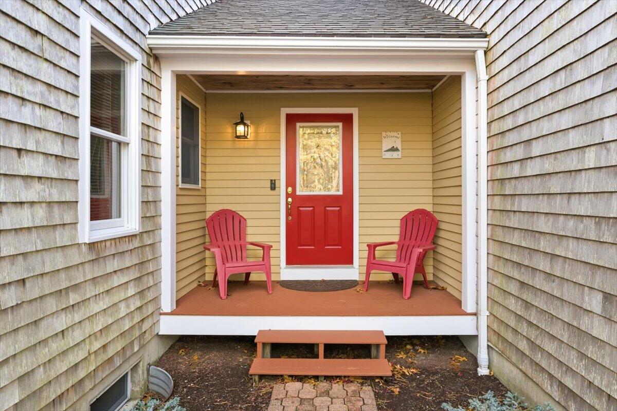 109 Great Pines Drive