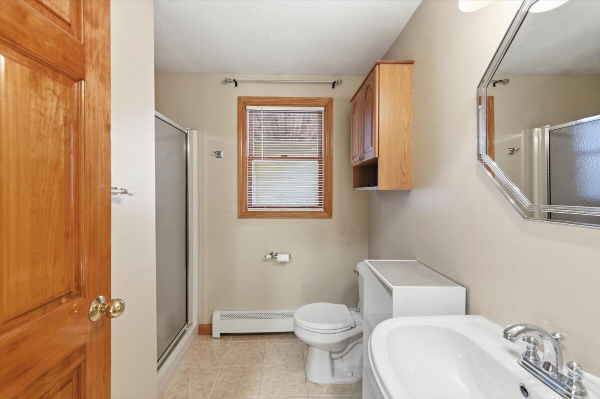 109 Great Pines Drive