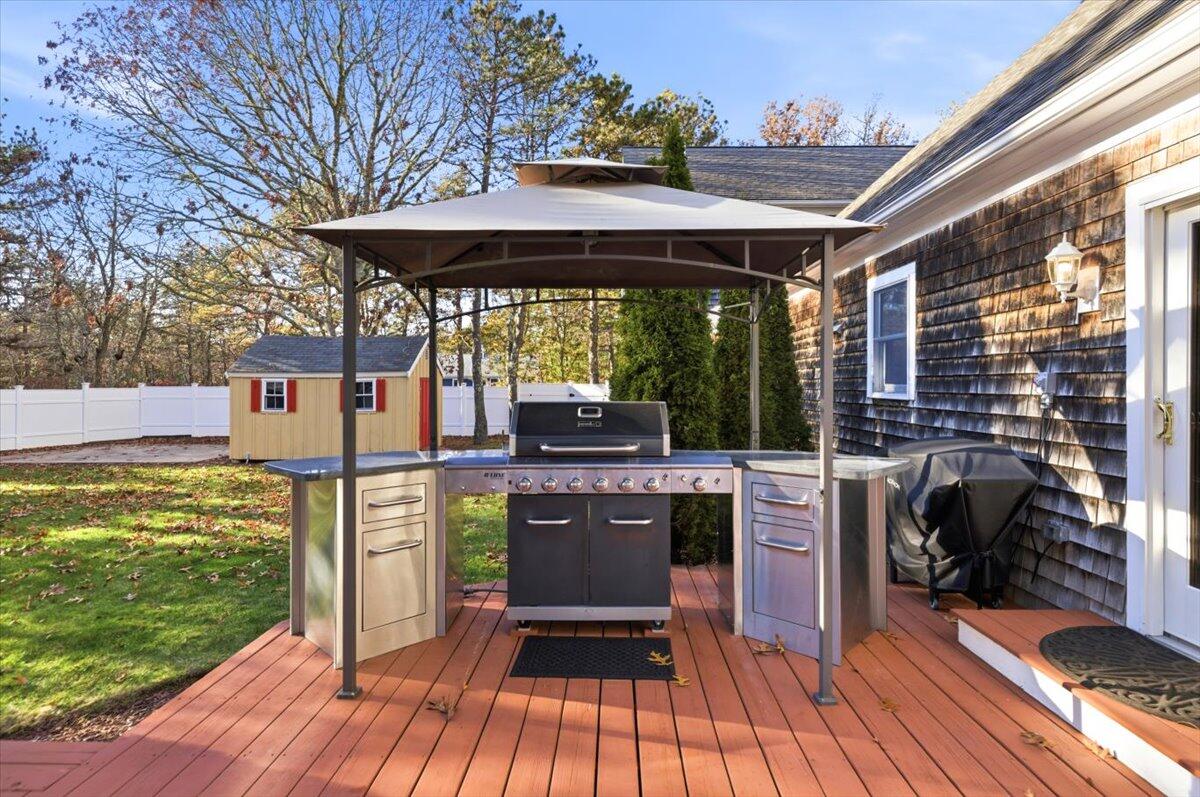 109 Great Pines Drive