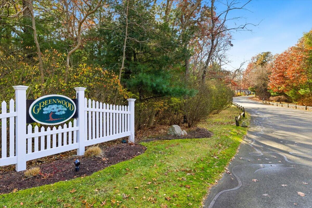 109 Great Pines Drive