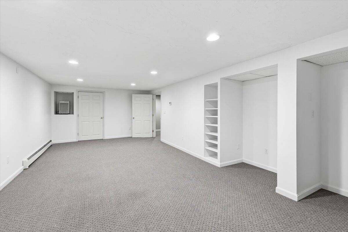 109 Great Pines Drive