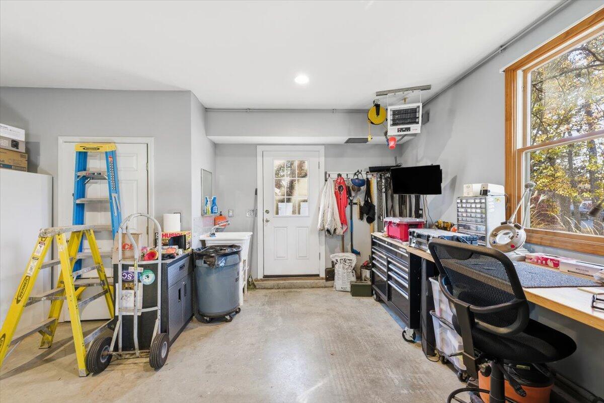 109 Great Pines Drive