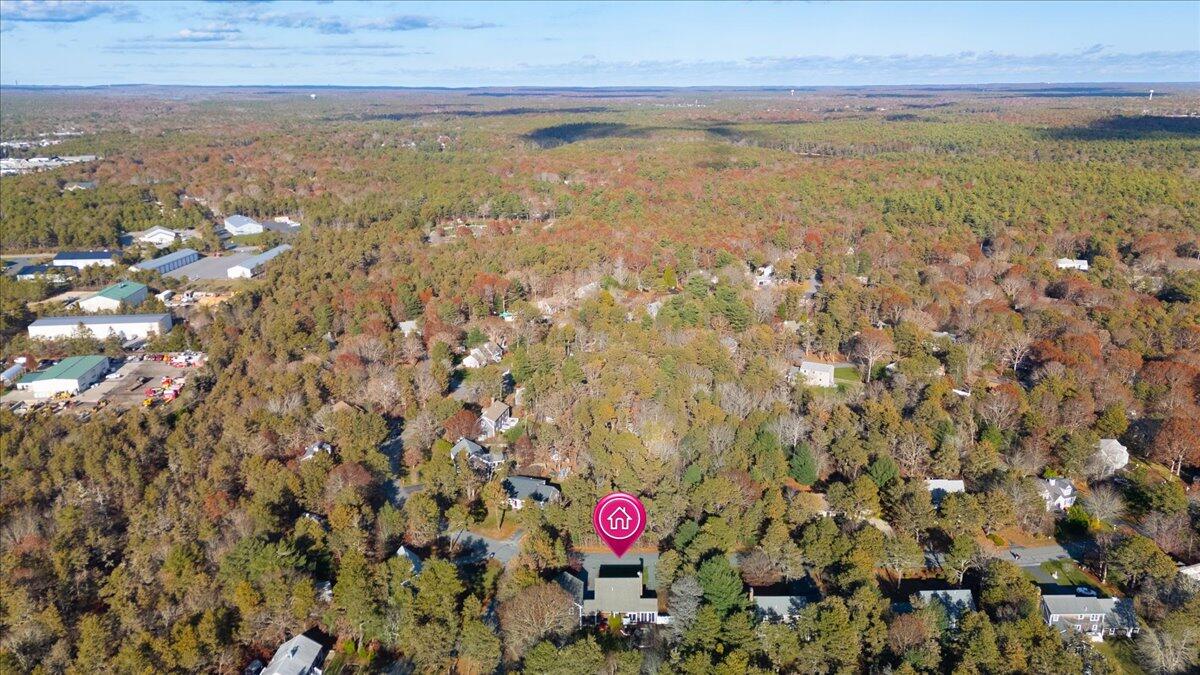 109 Great Pines Drive