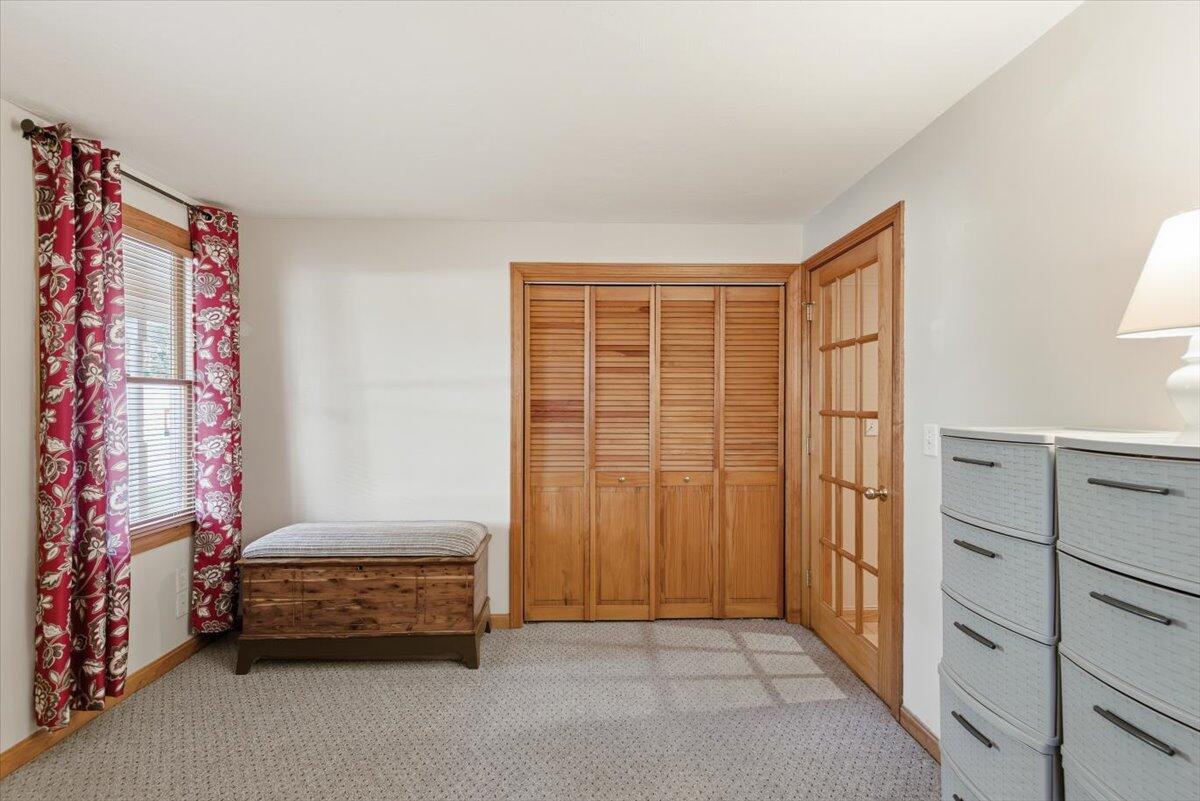 109 Great Pines Drive