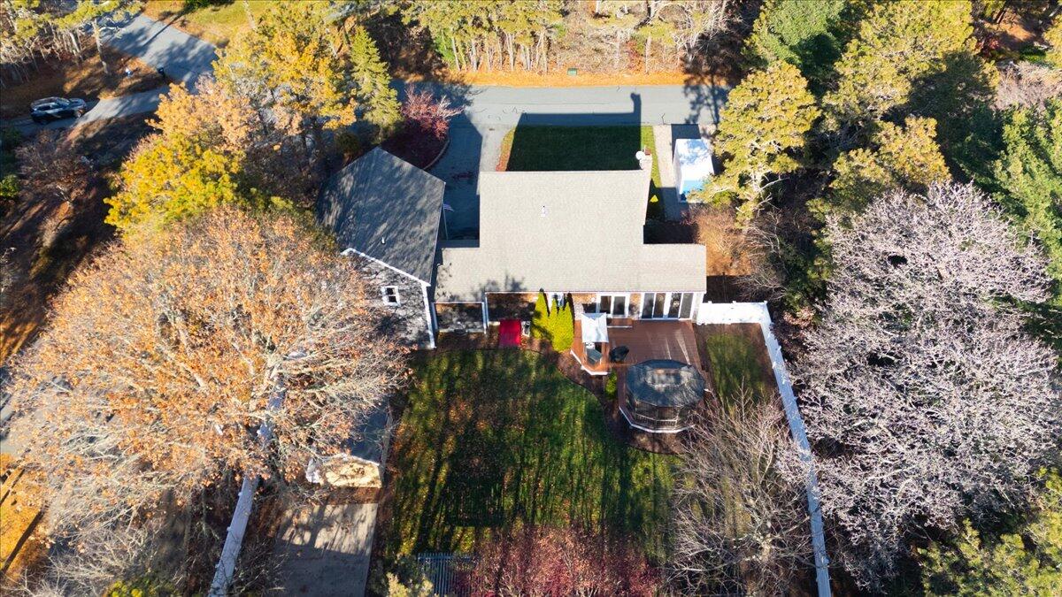 109 Great Pines Drive