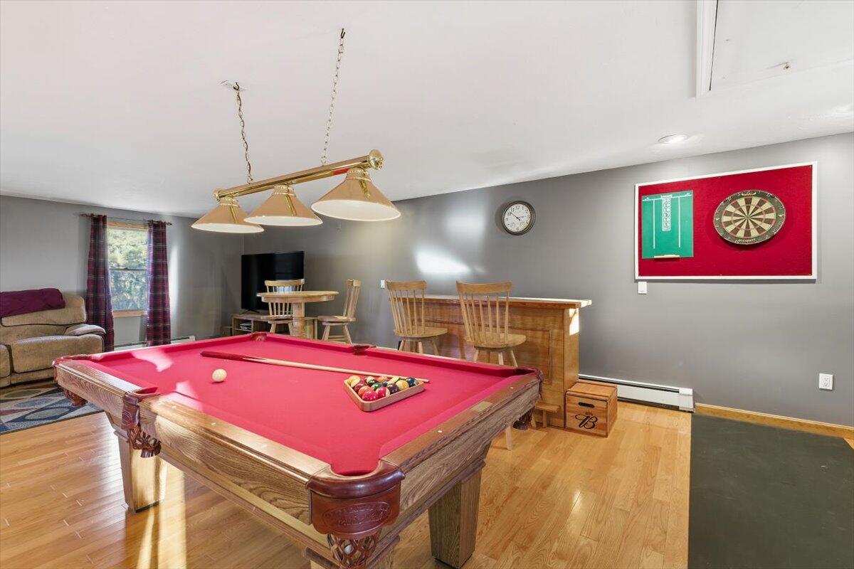 109 Great Pines Drive