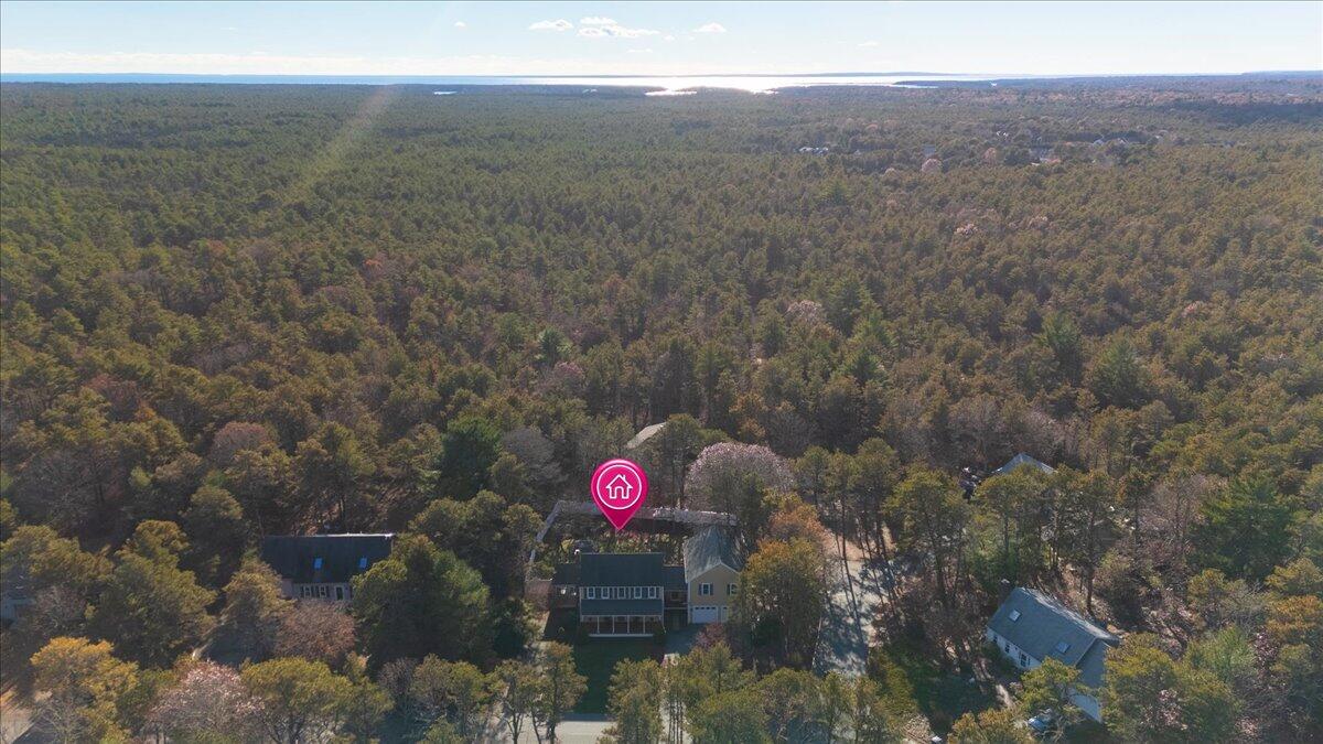 109 Great Pines Drive