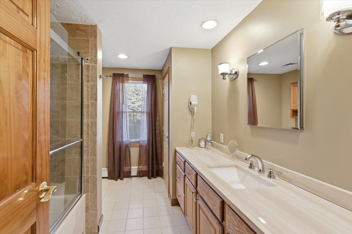 109 Great Pines Drive