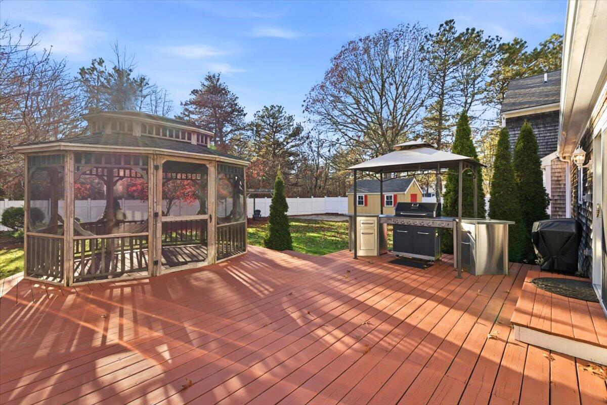 109 Great Pines Drive