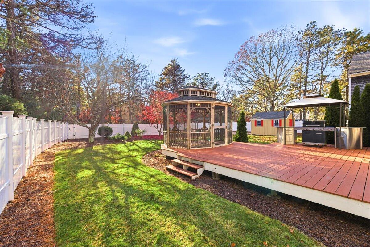 109 Great Pines Drive