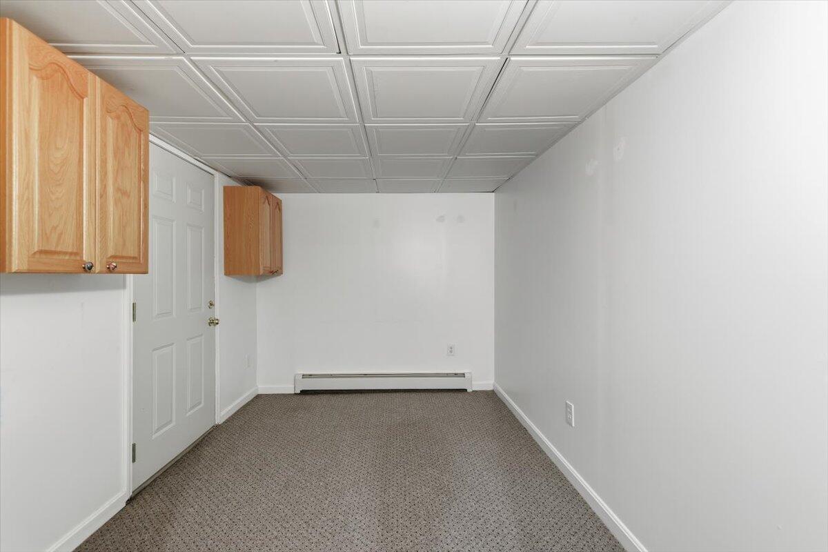 109 Great Pines Drive