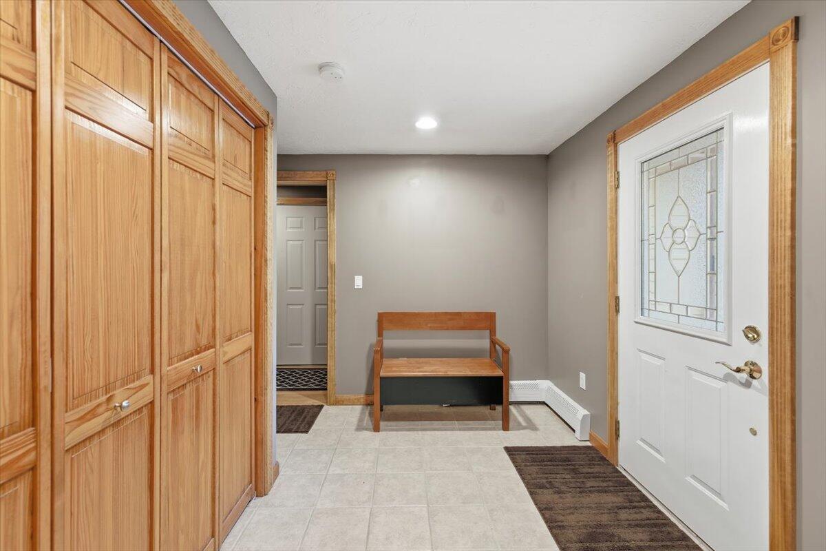 109 Great Pines Drive