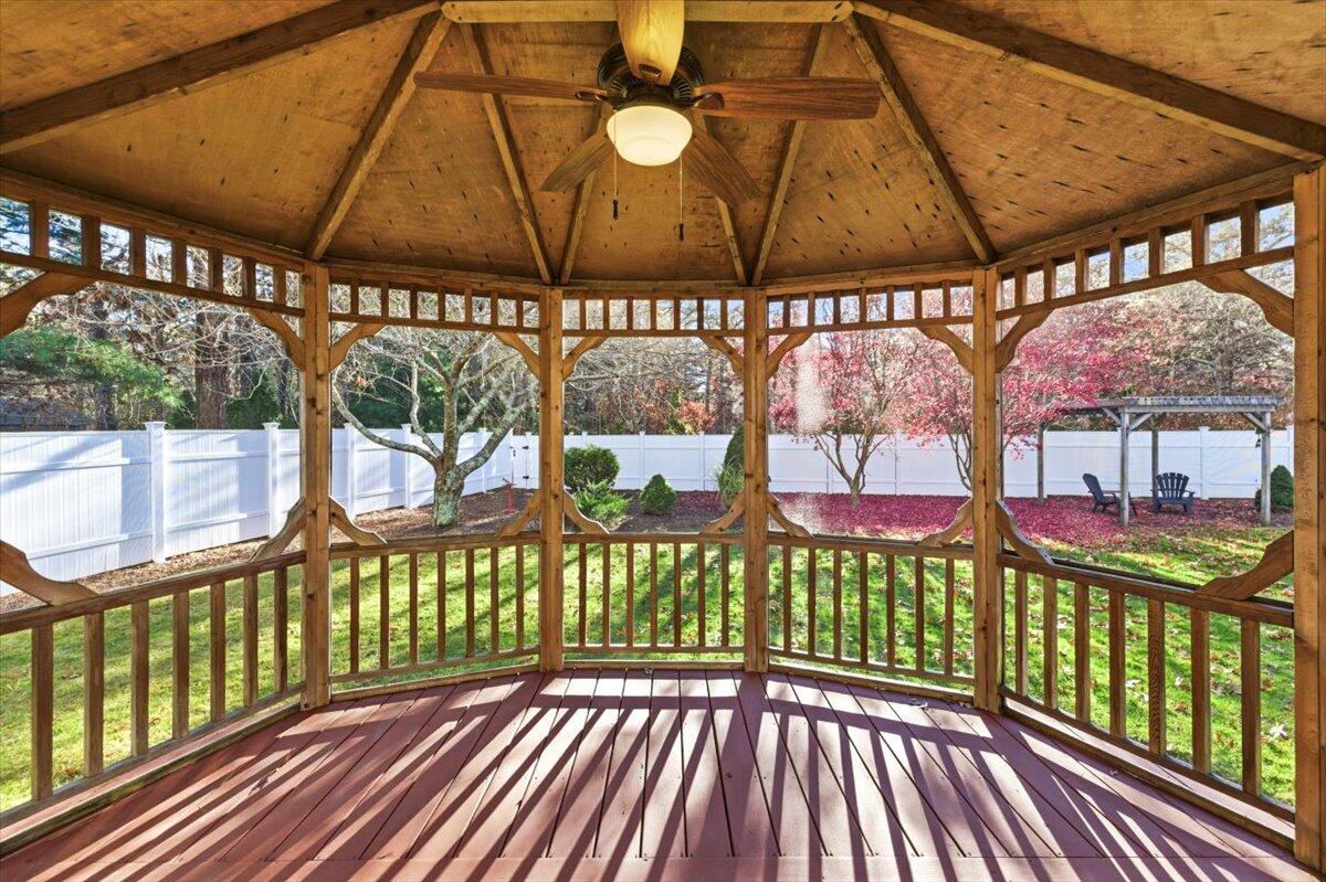 109 Great Pines Drive