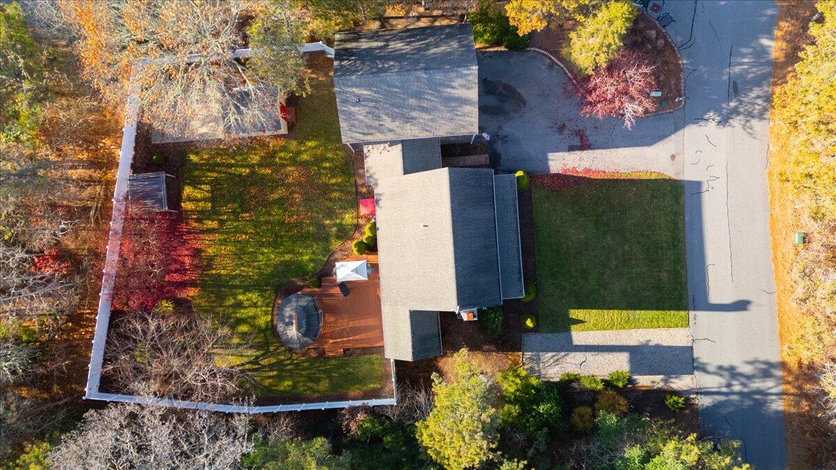 109 Great Pines Drive