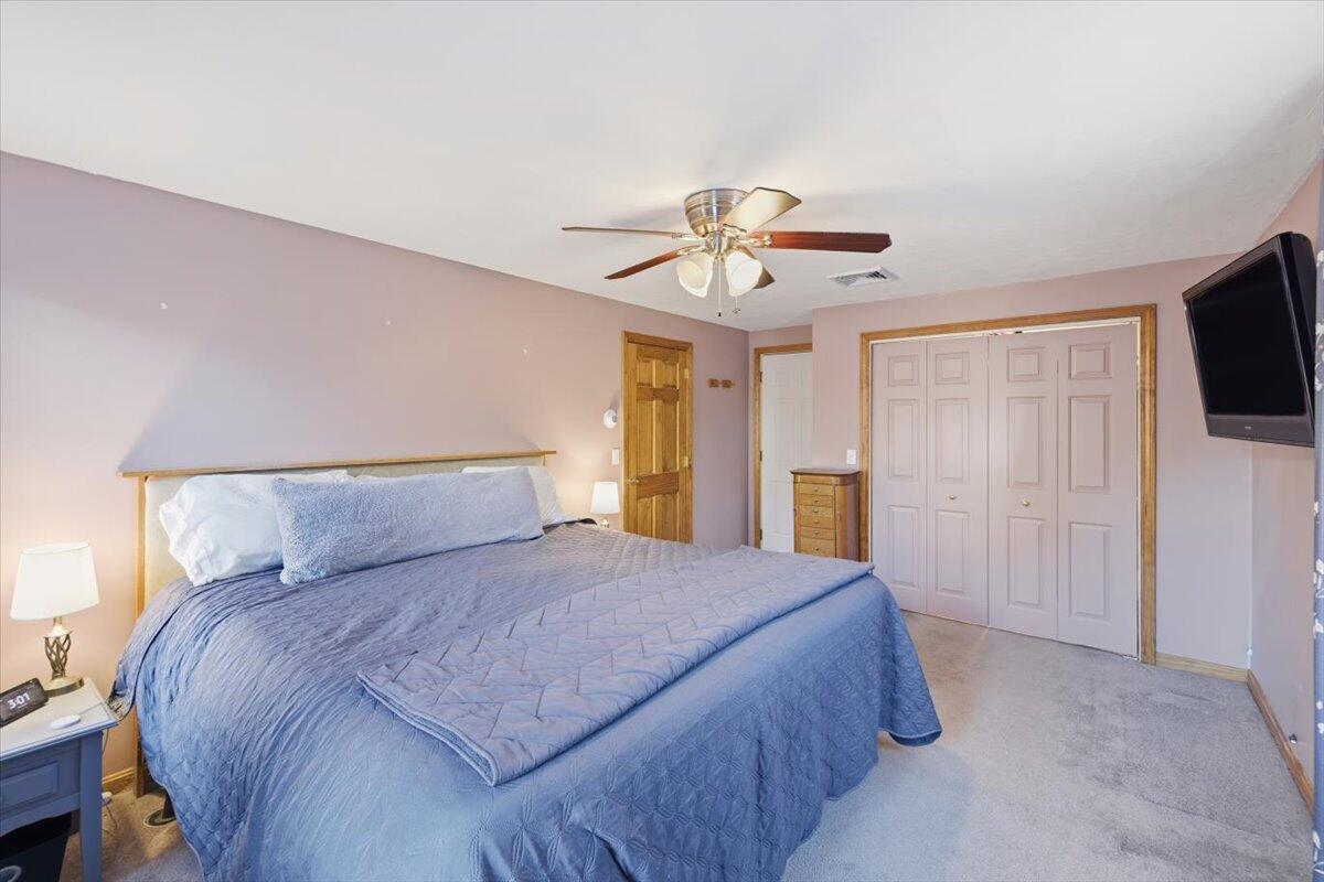 109 Great Pines Drive