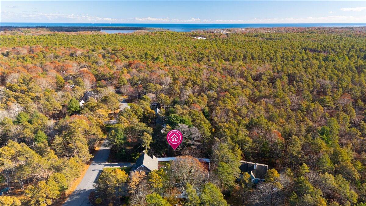 109 Great Pines Drive