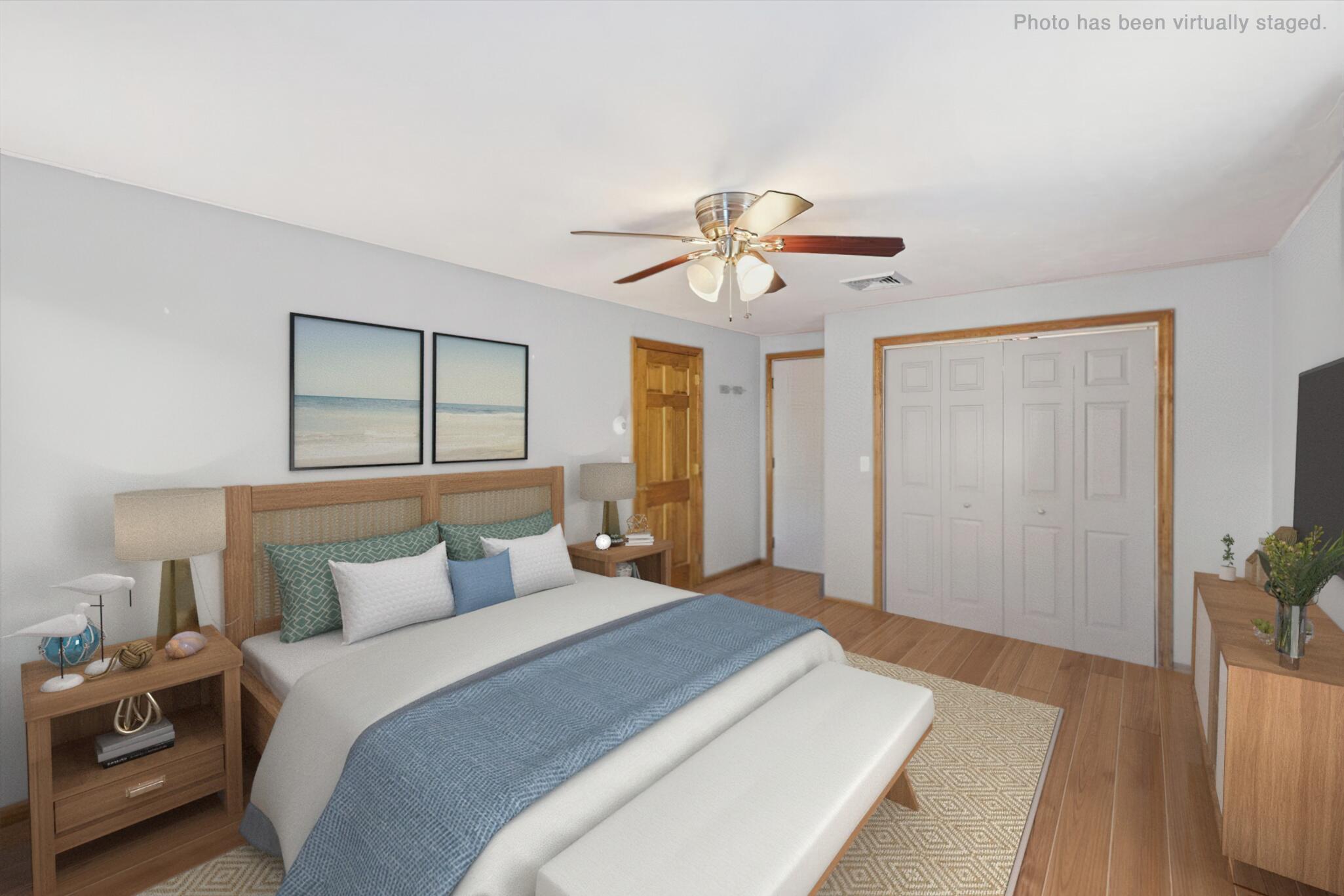 109 Great Pines Drive